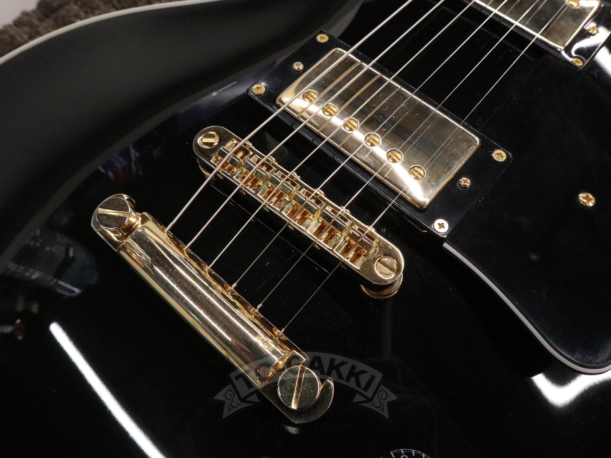 L7 - TC楽器 - TCGAKKI