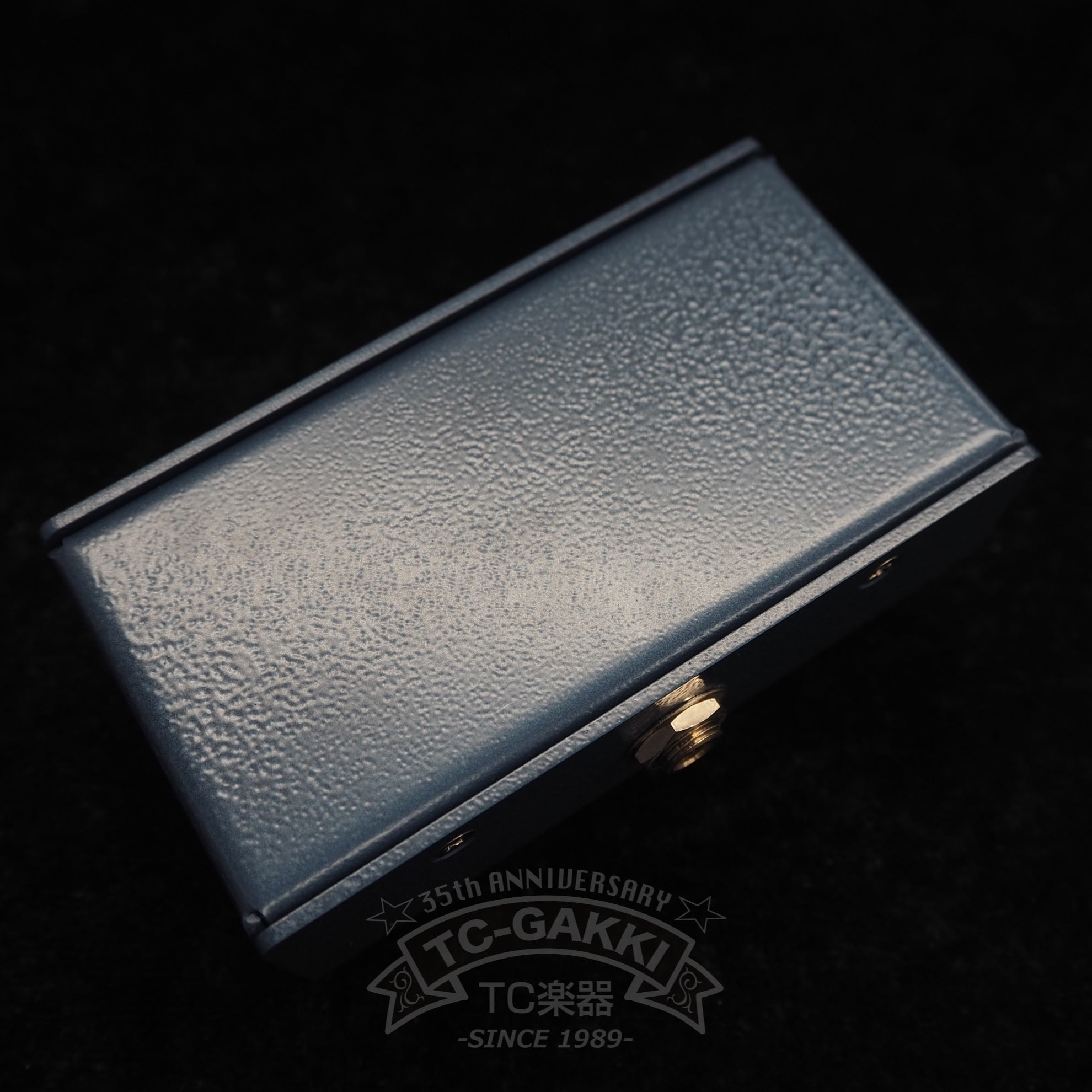 【専用】Virtues lander cult limited iss.2 Lander CULT Limited 