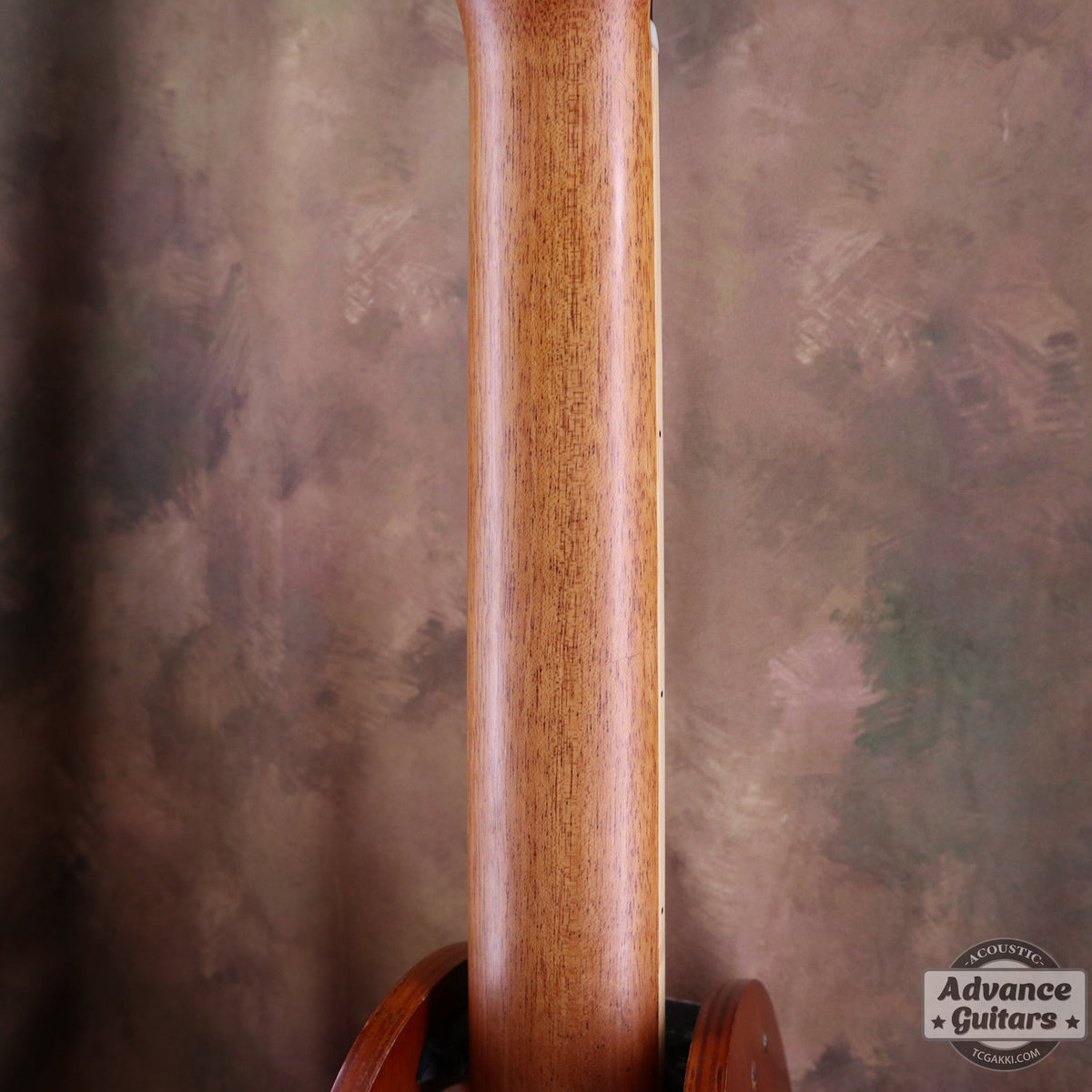 Larrivee 2014年製 OM-40 RE - TC楽器 - TCGAKKI