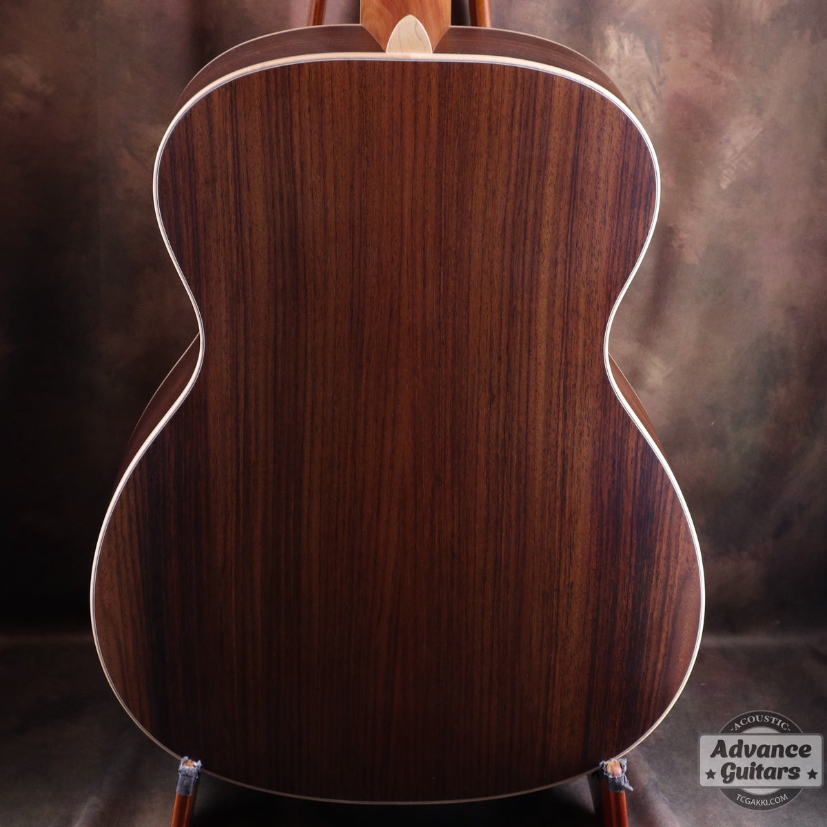 Larrivee 2014年製 OM-40 RE - TC楽器 - TCGAKKI