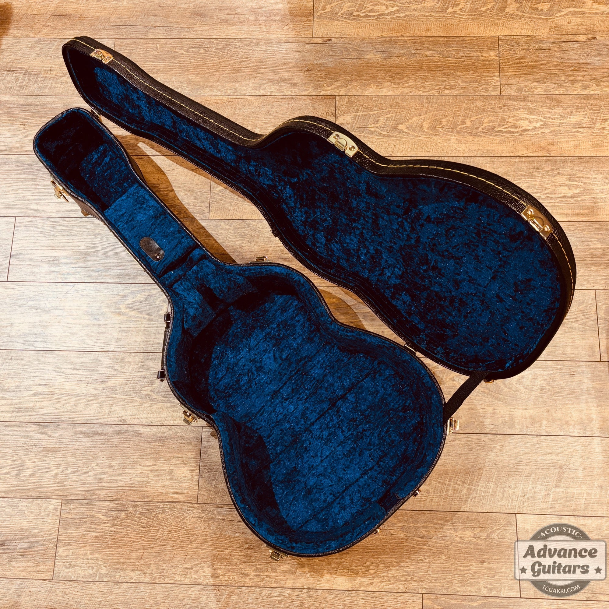 Larrivee 2015年製 OM - 10 Rosewood - TC楽器 - TCGAKKI