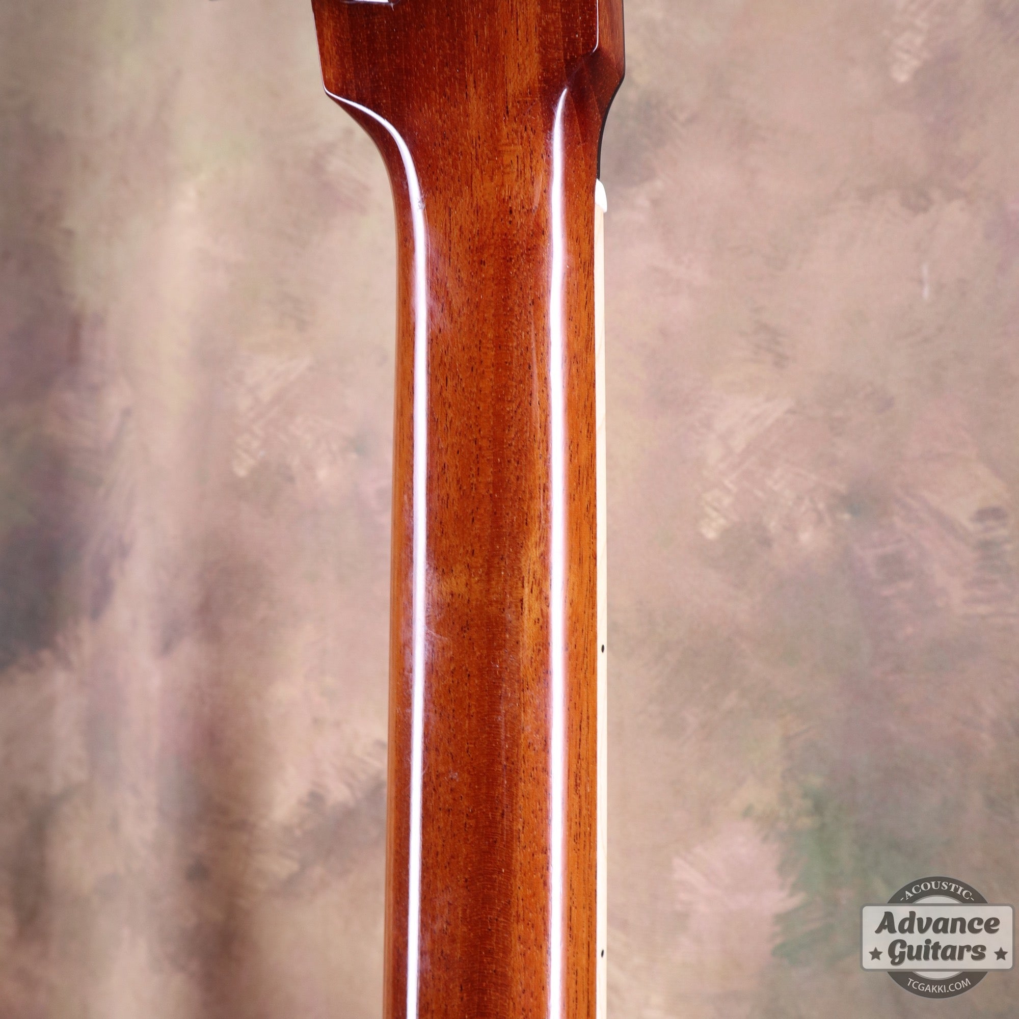 Larrivee 2015年製 OM - 10 Rosewood - TC楽器 - TCGAKKI