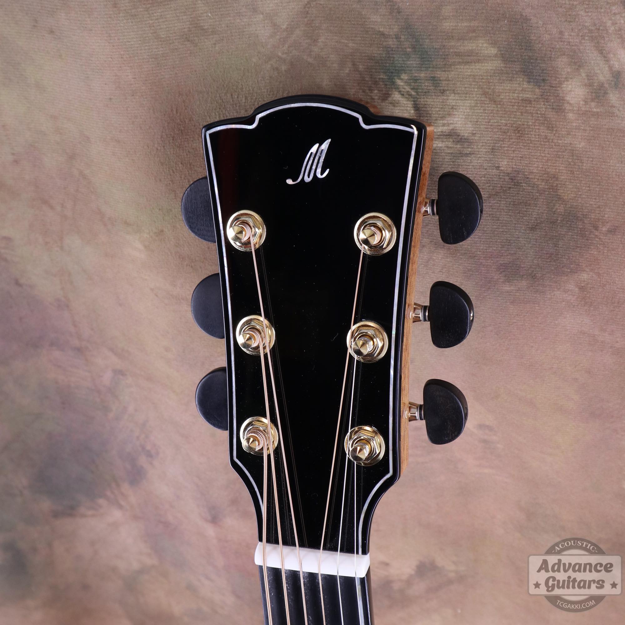 Legacy - EQ - TC楽器 - TCGAKKI