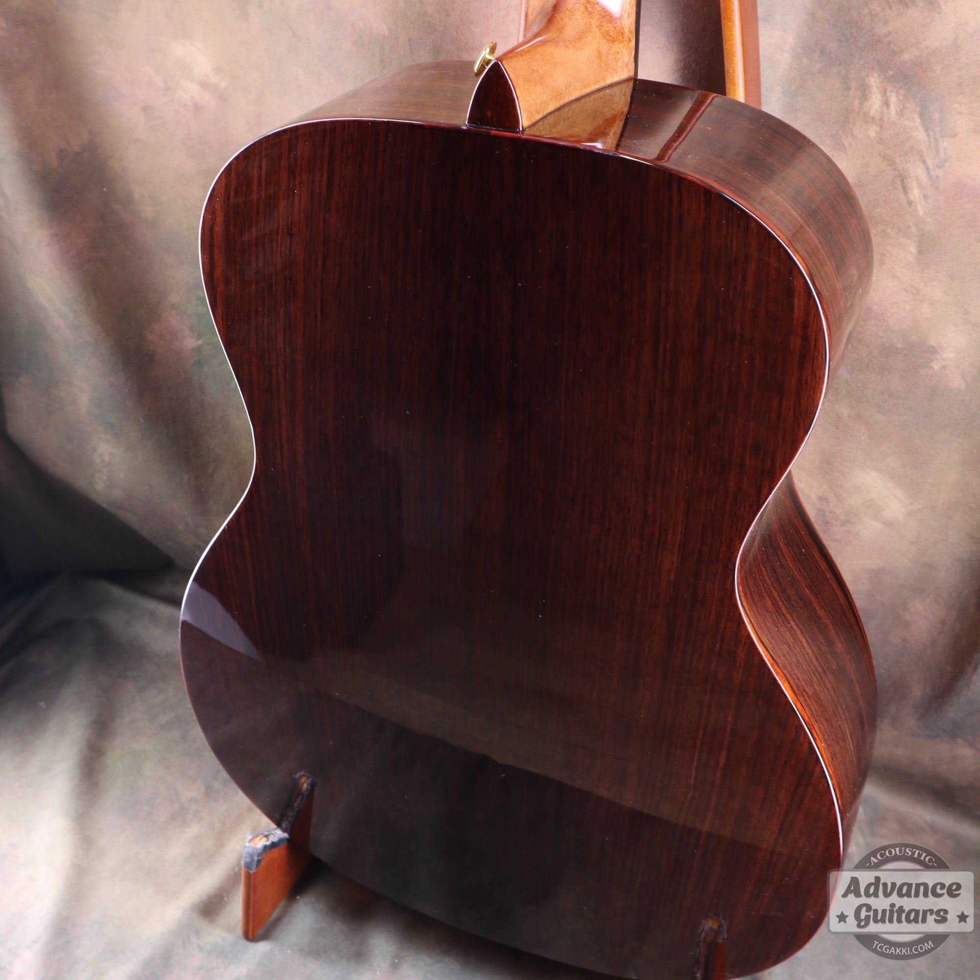 【新品】Legacy - EQ - TC楽器 - TCGAKKI