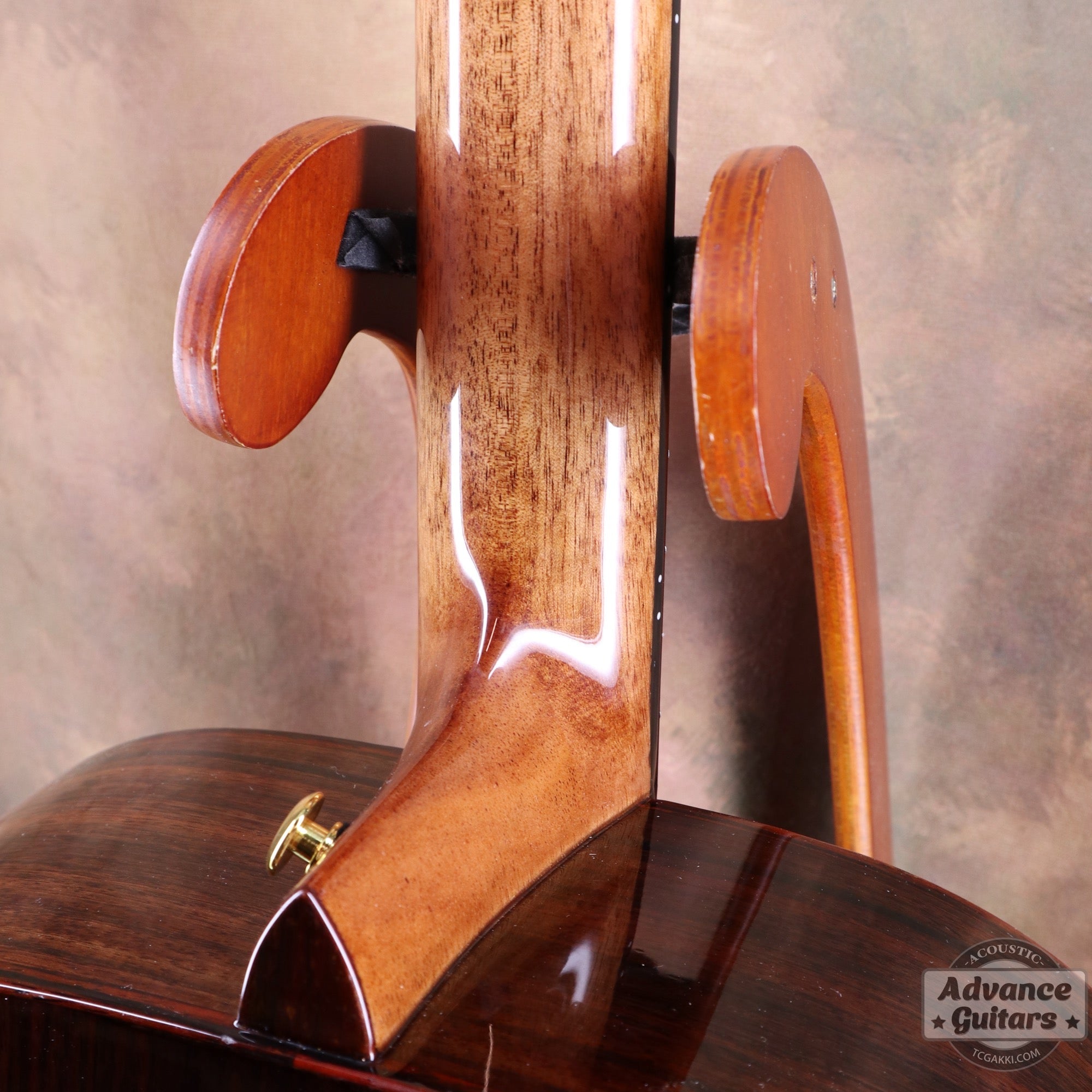 【新品】Legacy - EQ - TC楽器 - TCGAKKI