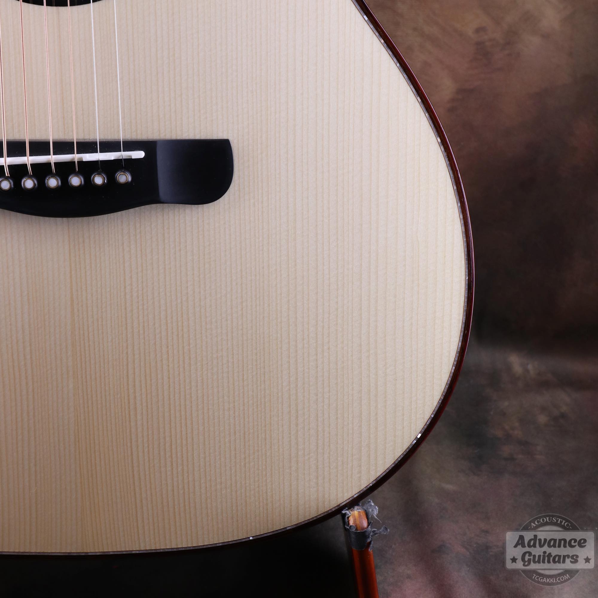 Legacy - EQ - TC楽器 - TCGAKKI