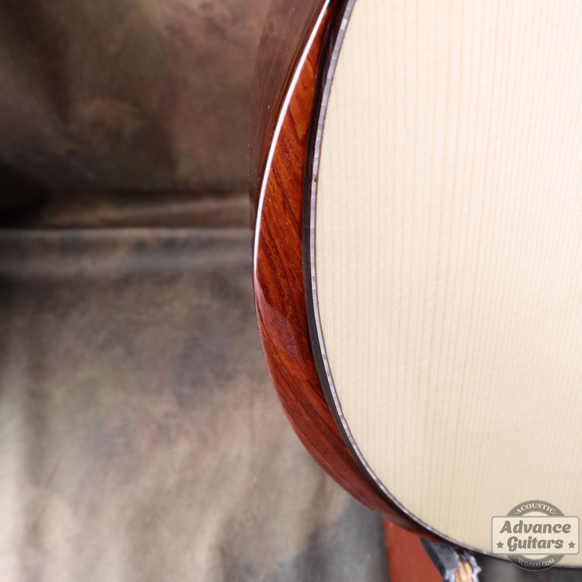 【新品】Legacy - EQ - TC楽器 - TCGAKKI