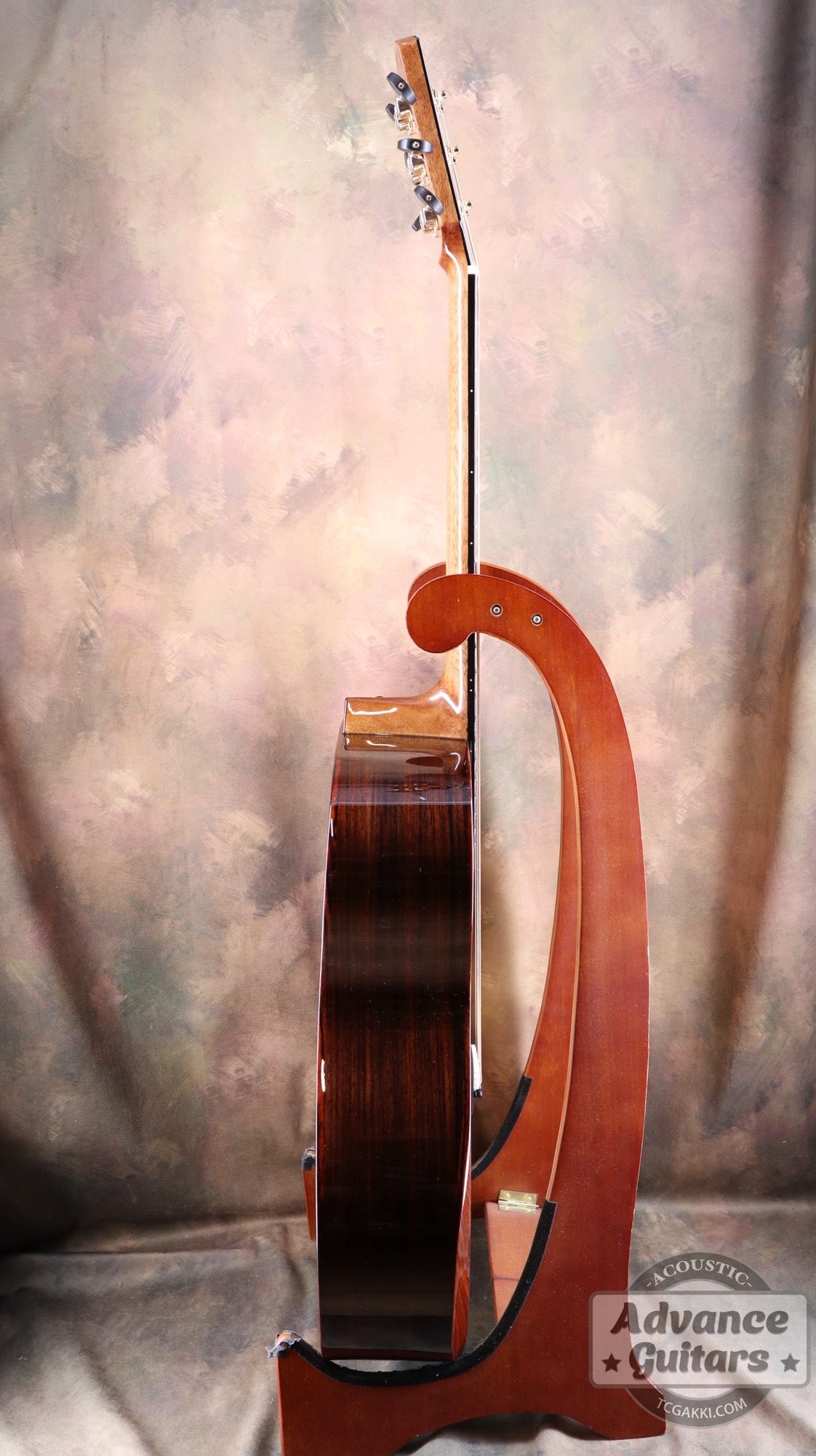 【新品】Legacy - EQ - TC楽器 - TCGAKKI