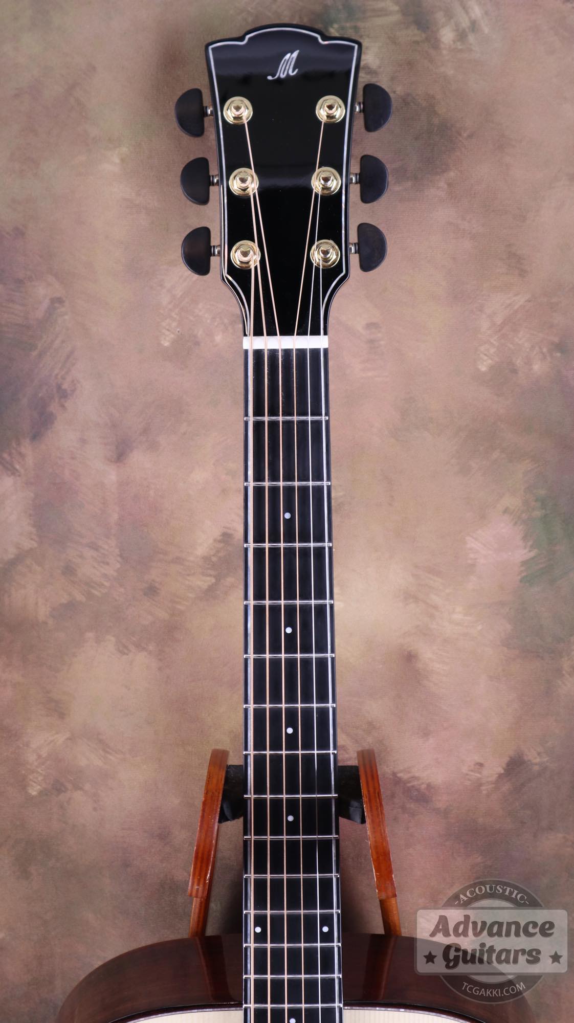 Legacy - EQ - TC楽器 - TCGAKKI