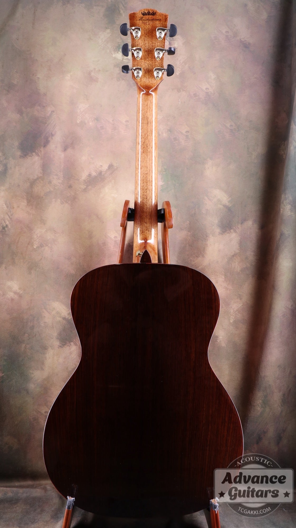 【新品】Legacy - EQ - TC楽器 - TCGAKKI