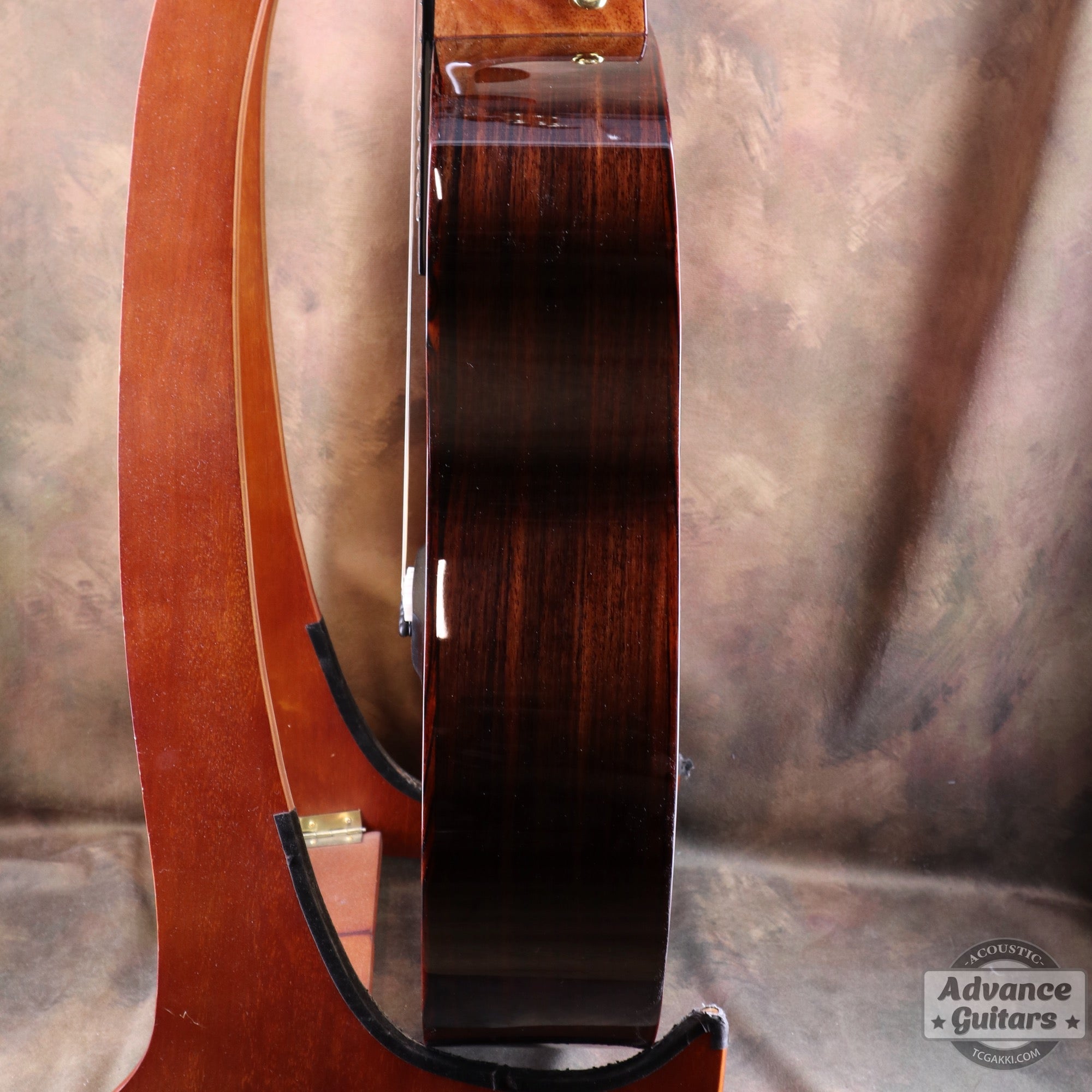 【新品】Legacy - EQ - TC楽器 - TCGAKKI