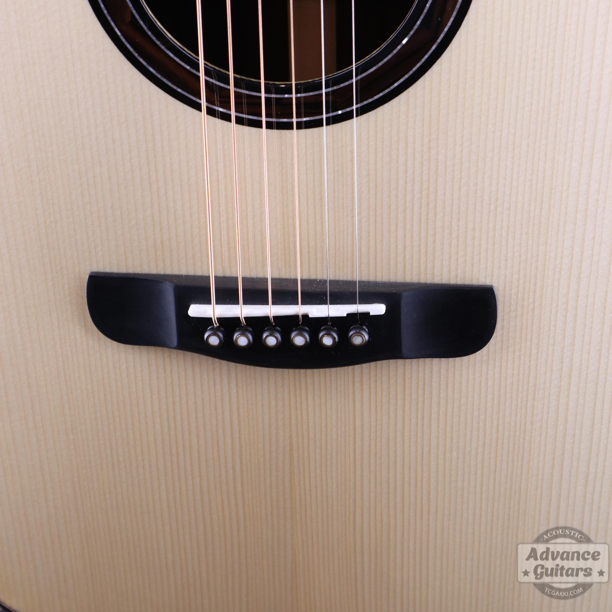 Legacy - EQ - TC楽器 - TCGAKKI