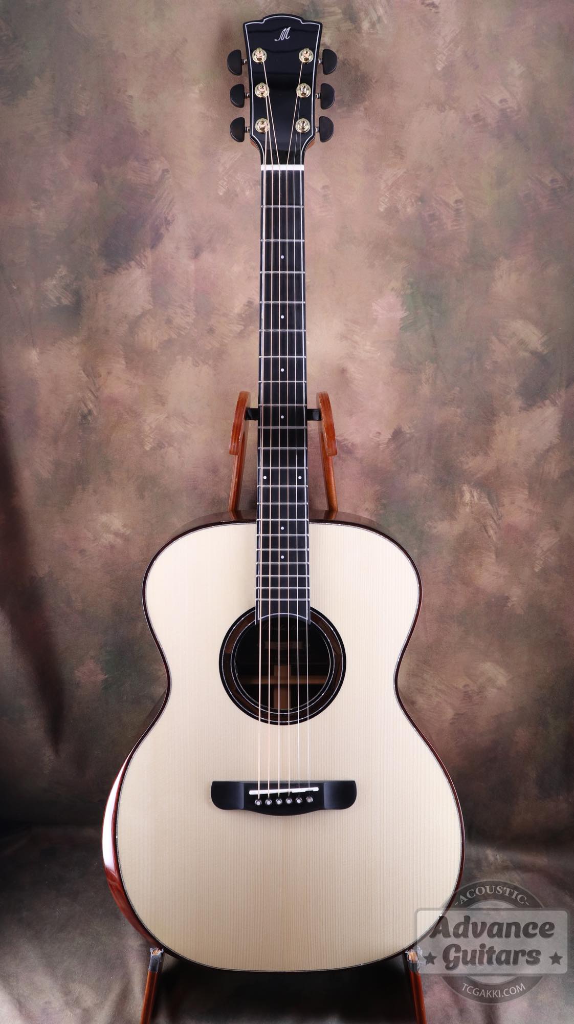 Legacy - EQ - TC楽器 - TCGAKKI