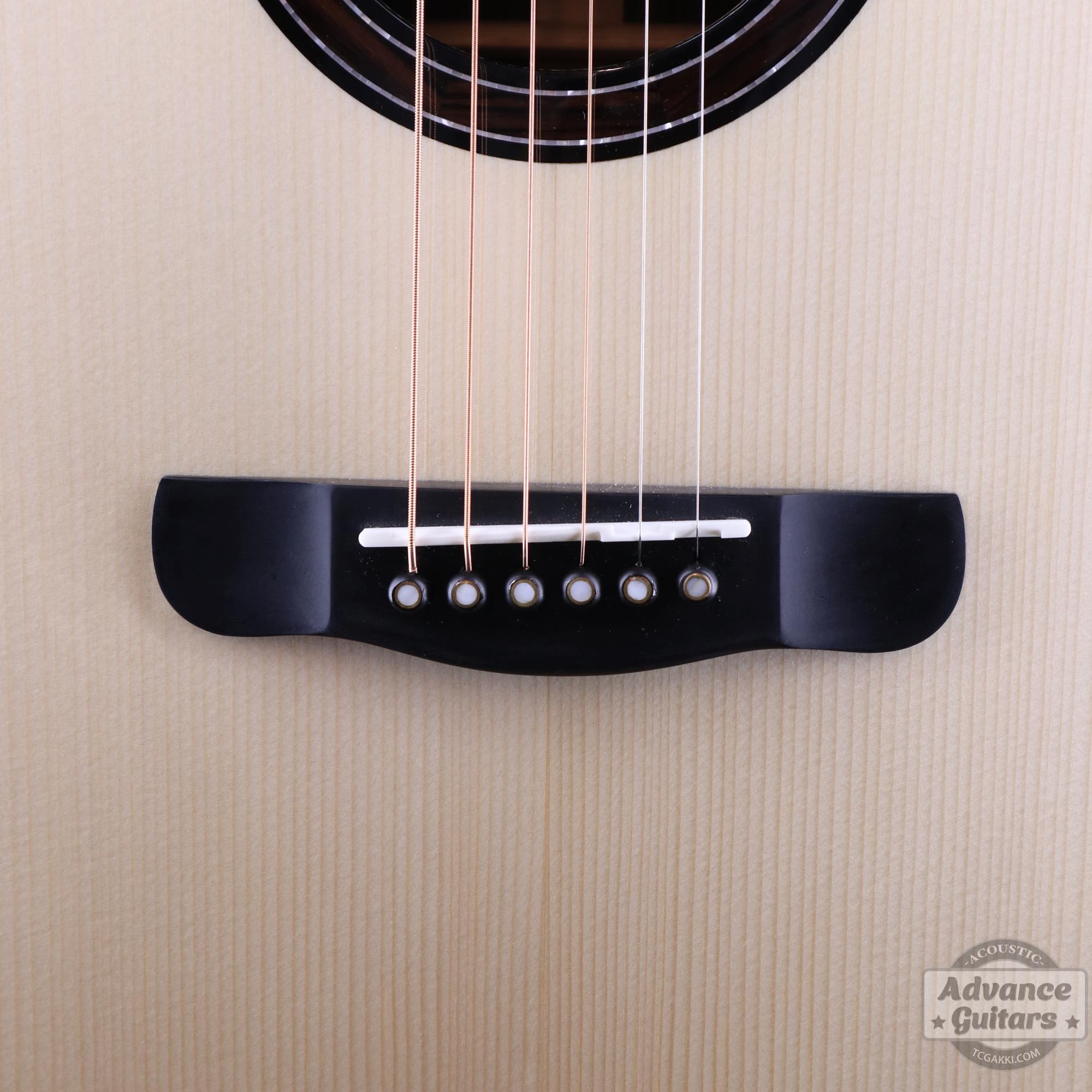 Legacy - EQ - TC楽器 - TCGAKKI