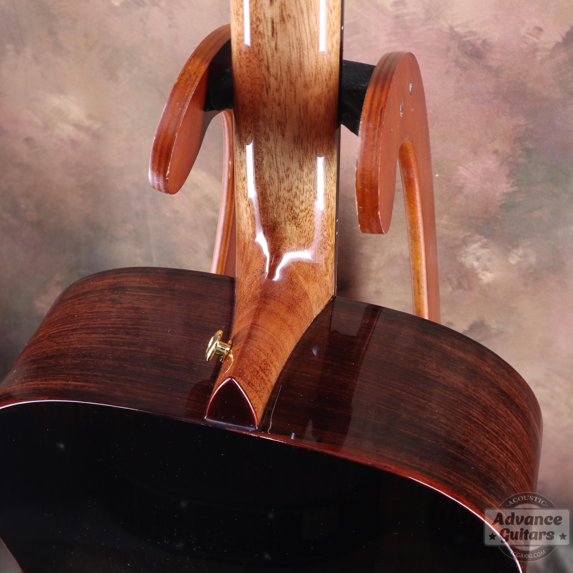 Legacy - EQ - TC楽器 - TCGAKKI