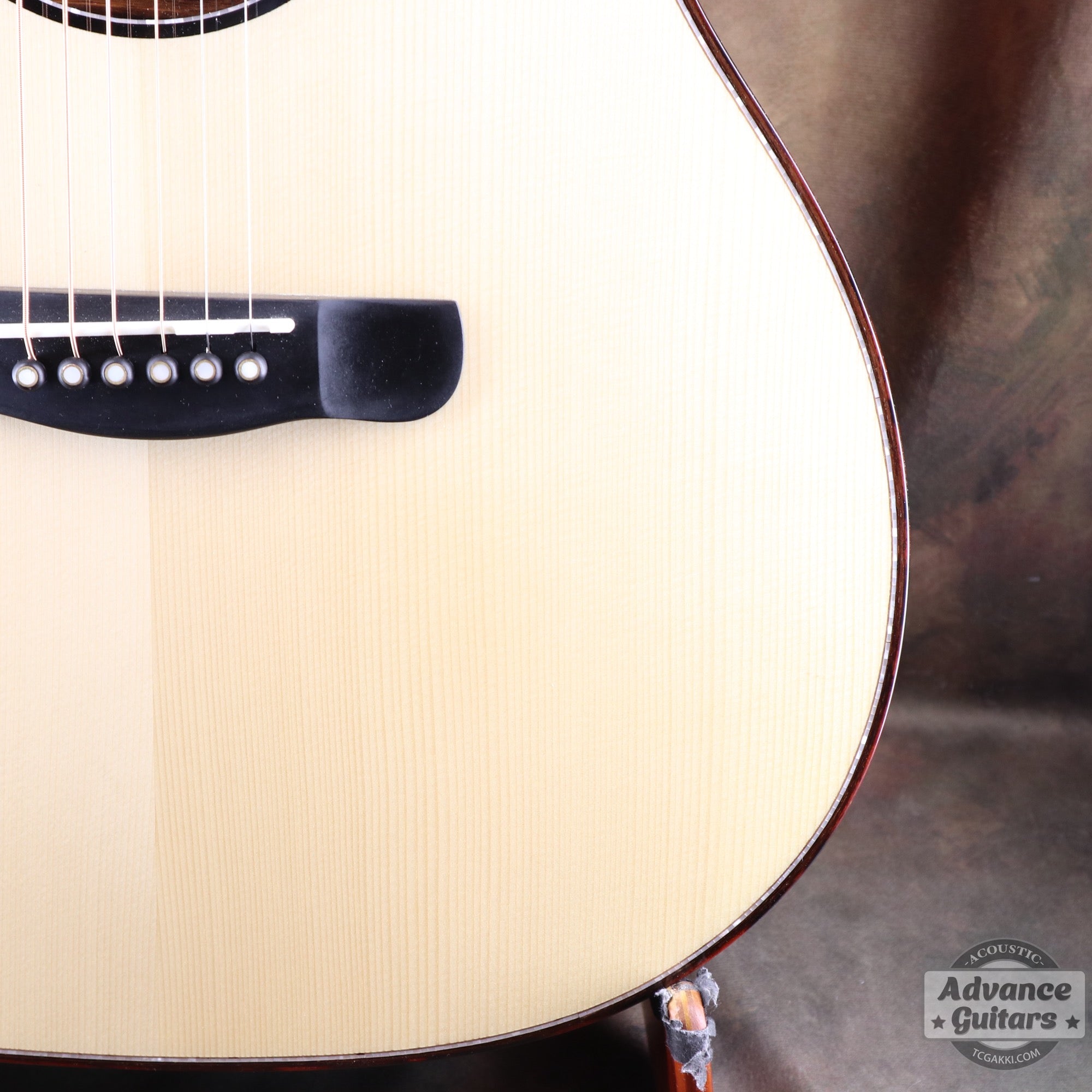 【新品】Legacy - EQ - TC楽器 - TCGAKKI