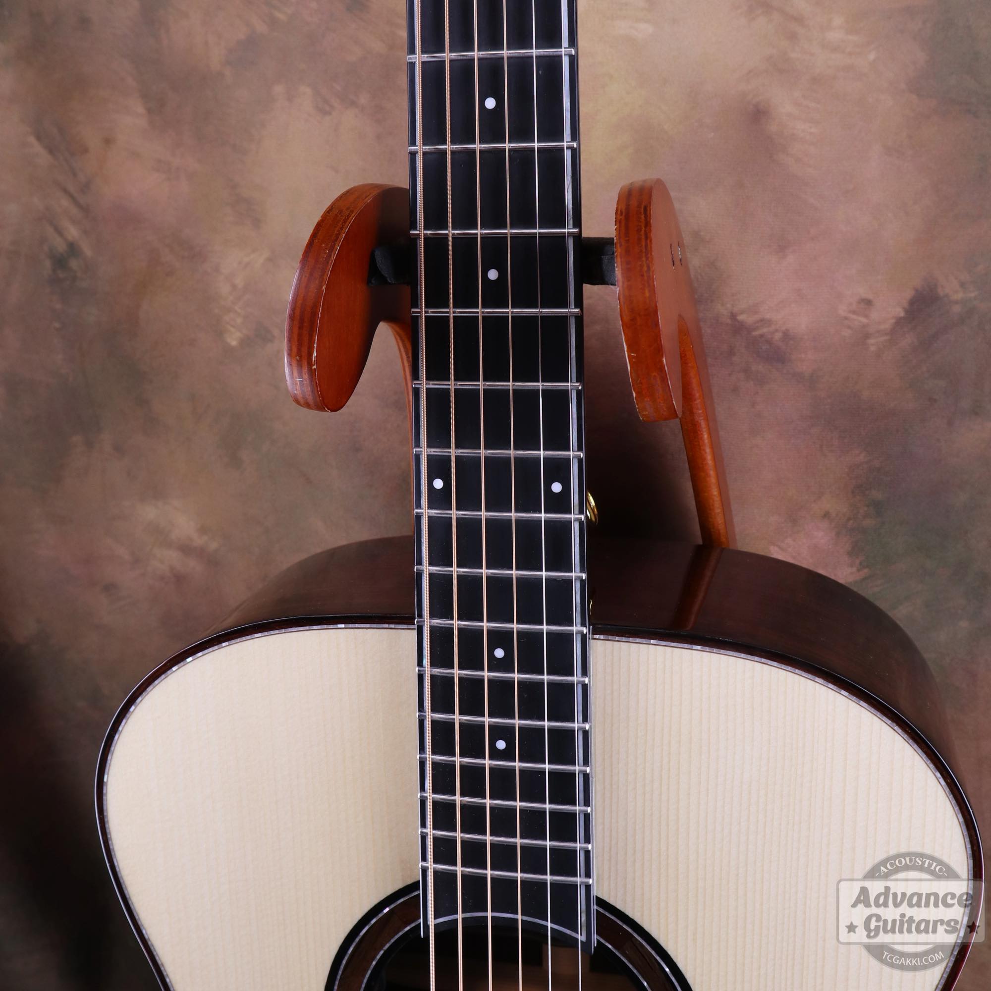 Legacy - EQ - TC楽器 - TCGAKKI