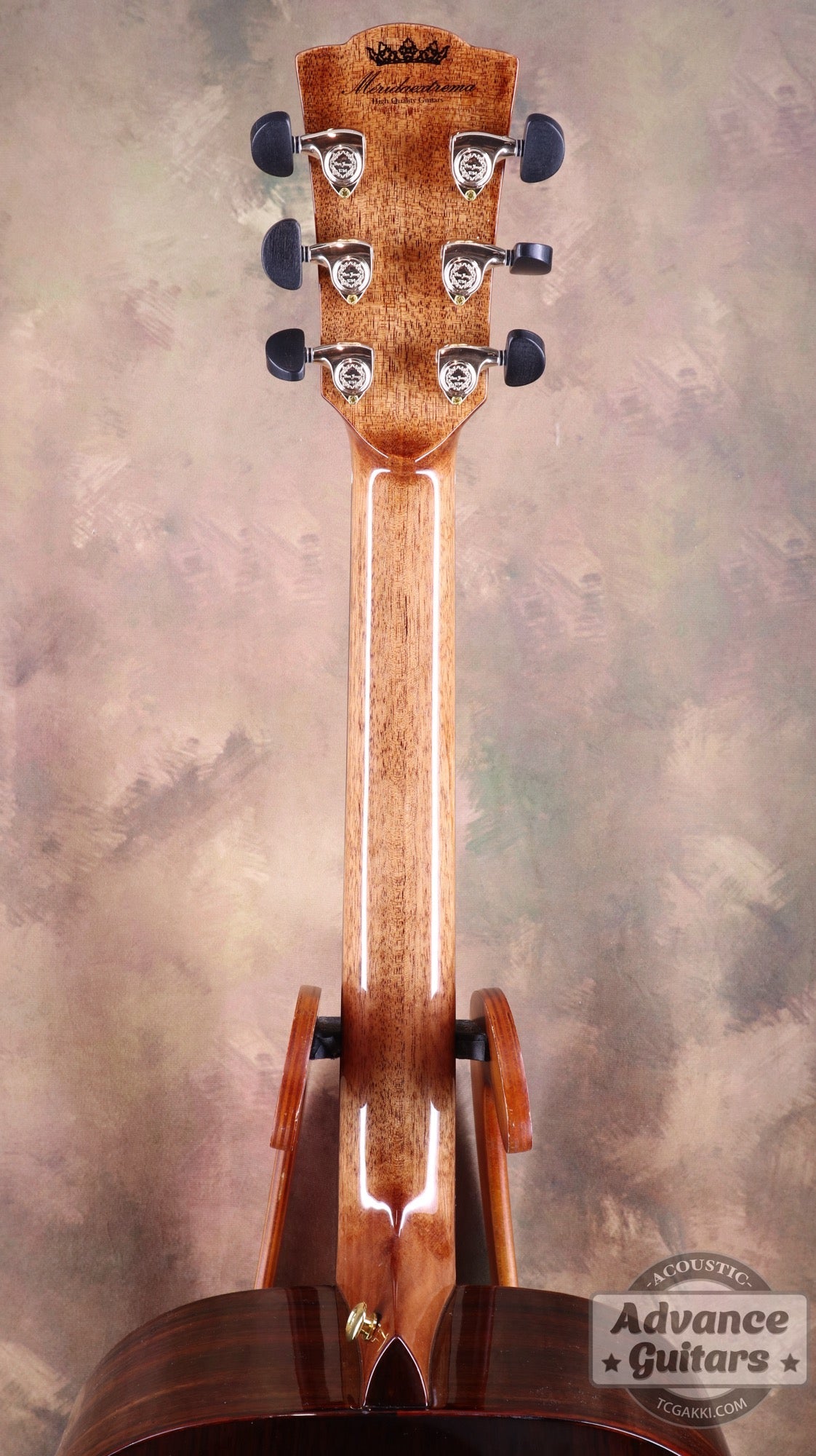 【新品】Legacy - EQ - TC楽器 - TCGAKKI