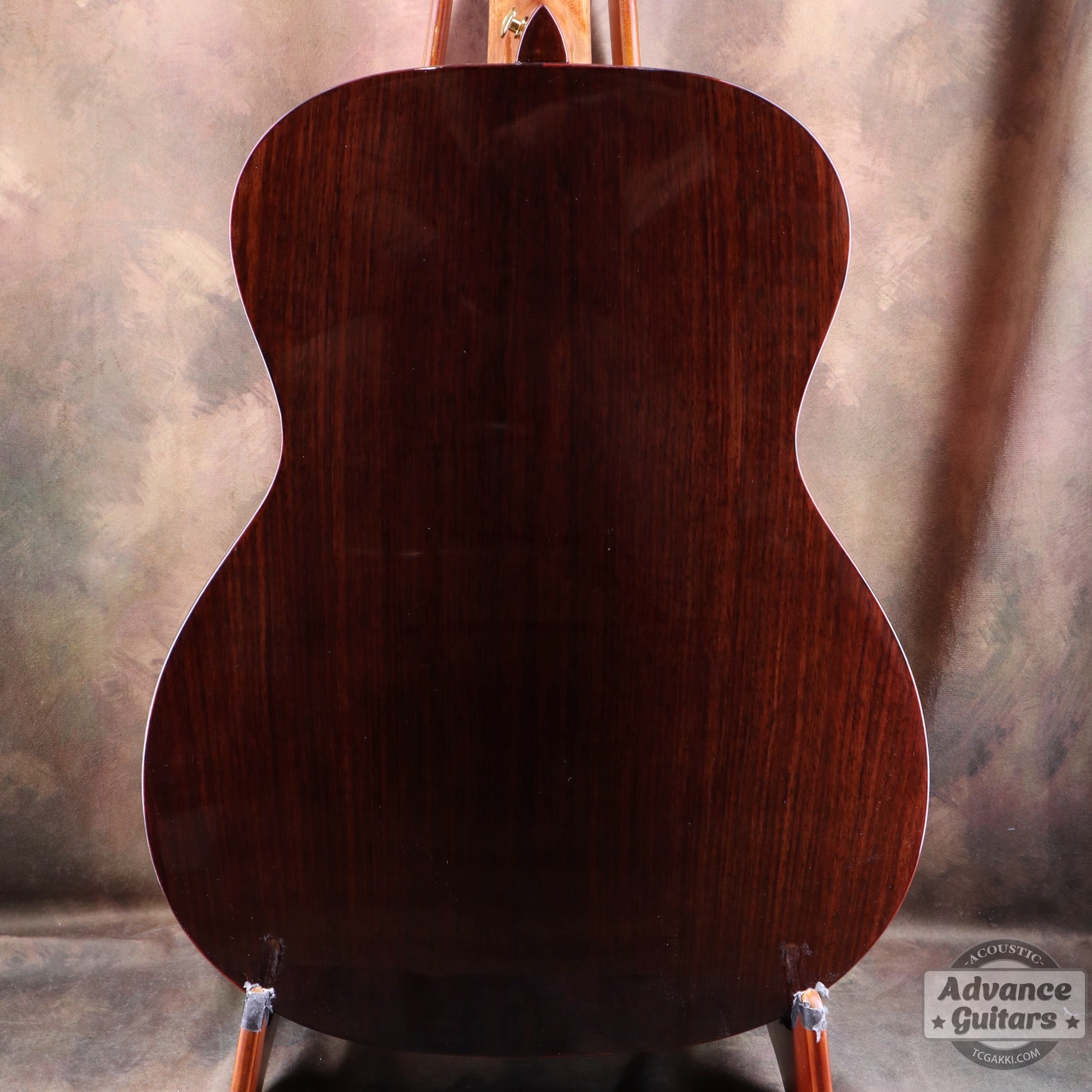 【新品】Legacy - EQ - TC楽器 - TCGAKKI