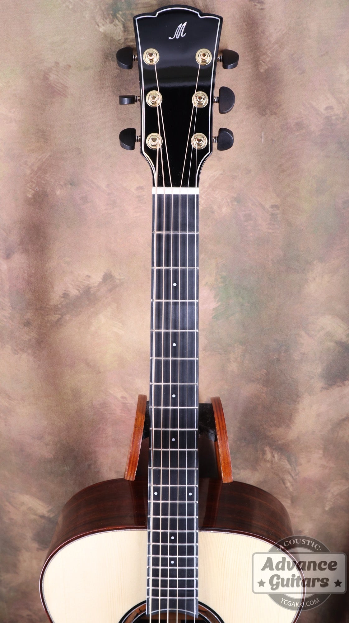 【新品】Legacy - EQ - TC楽器 - TCGAKKI