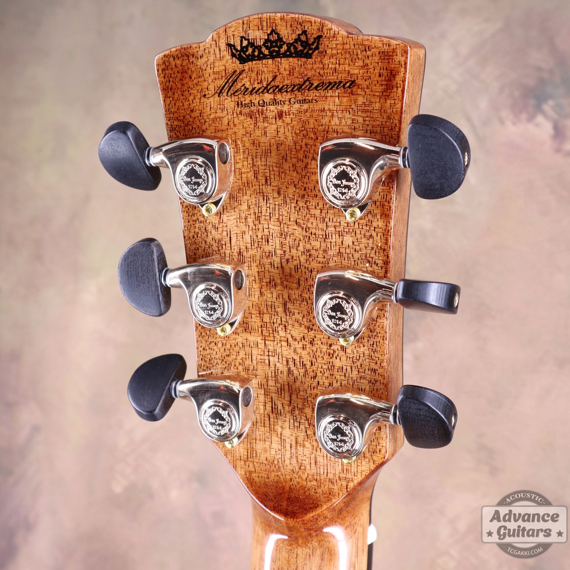 【新品】Legacy - EQ - TC楽器 - TCGAKKI