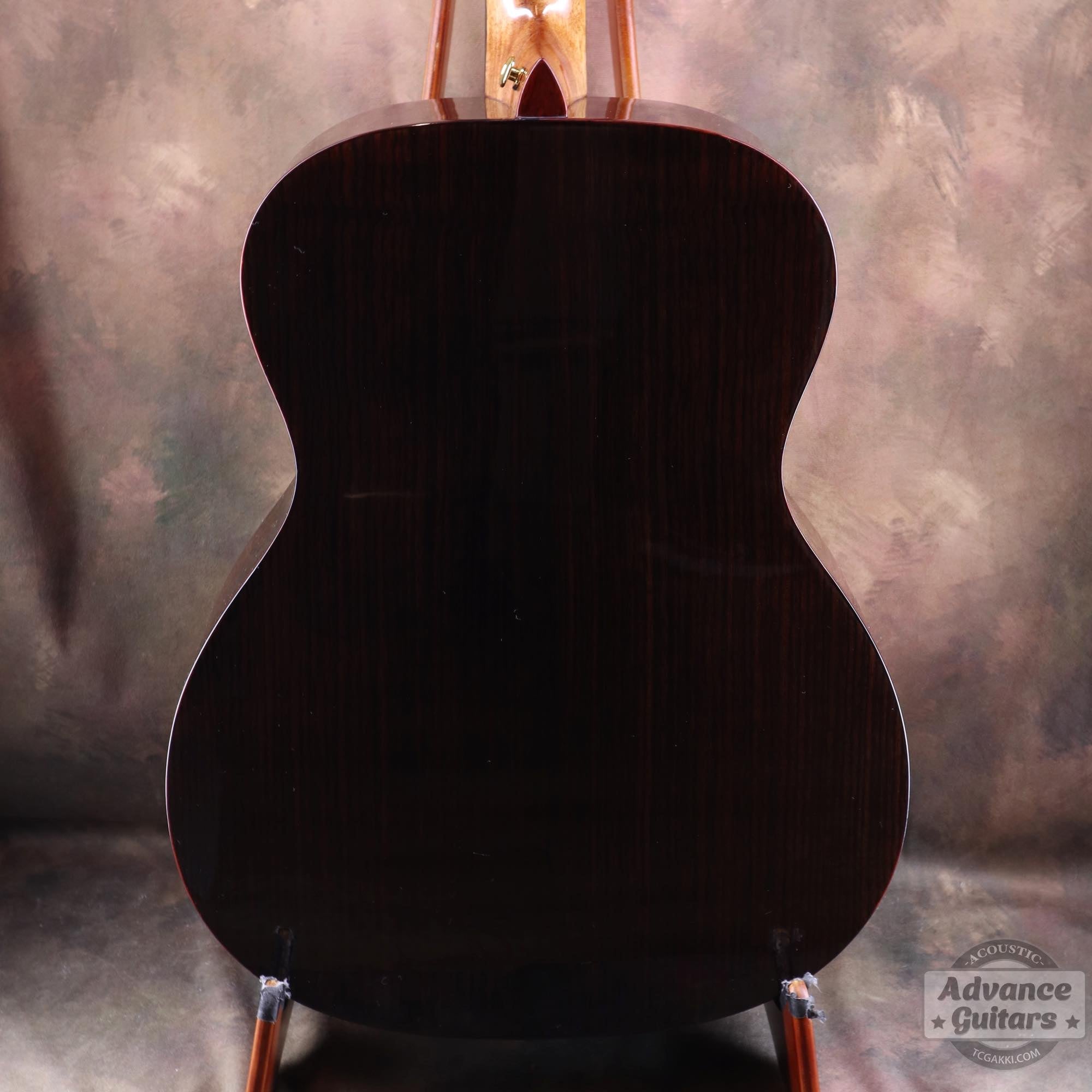 Legacy - EQ - TC楽器 - TCGAKKI