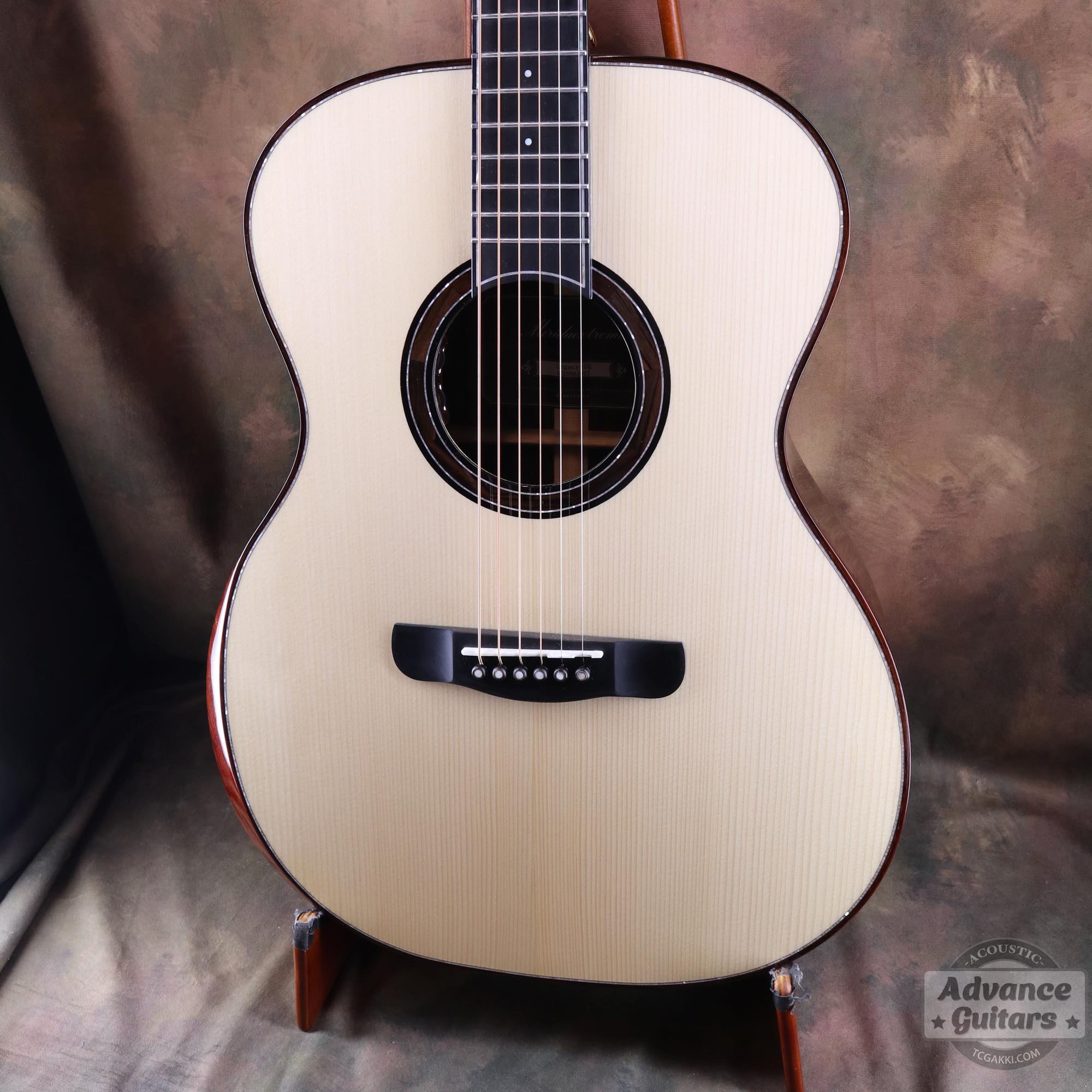 Legacy - EQ - TC楽器 - TCGAKKI