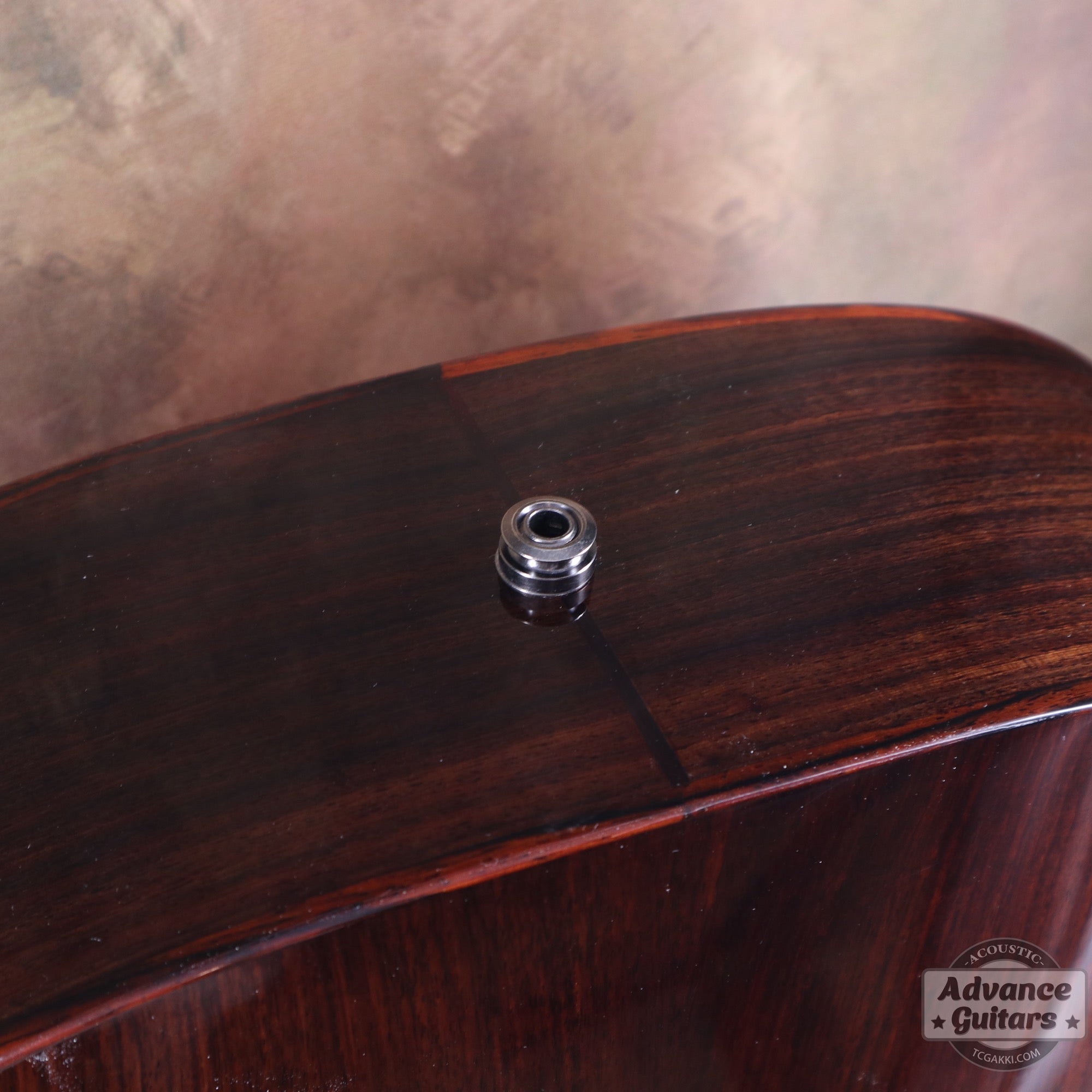 【新品】Legacy - EQ - TC楽器 - TCGAKKI