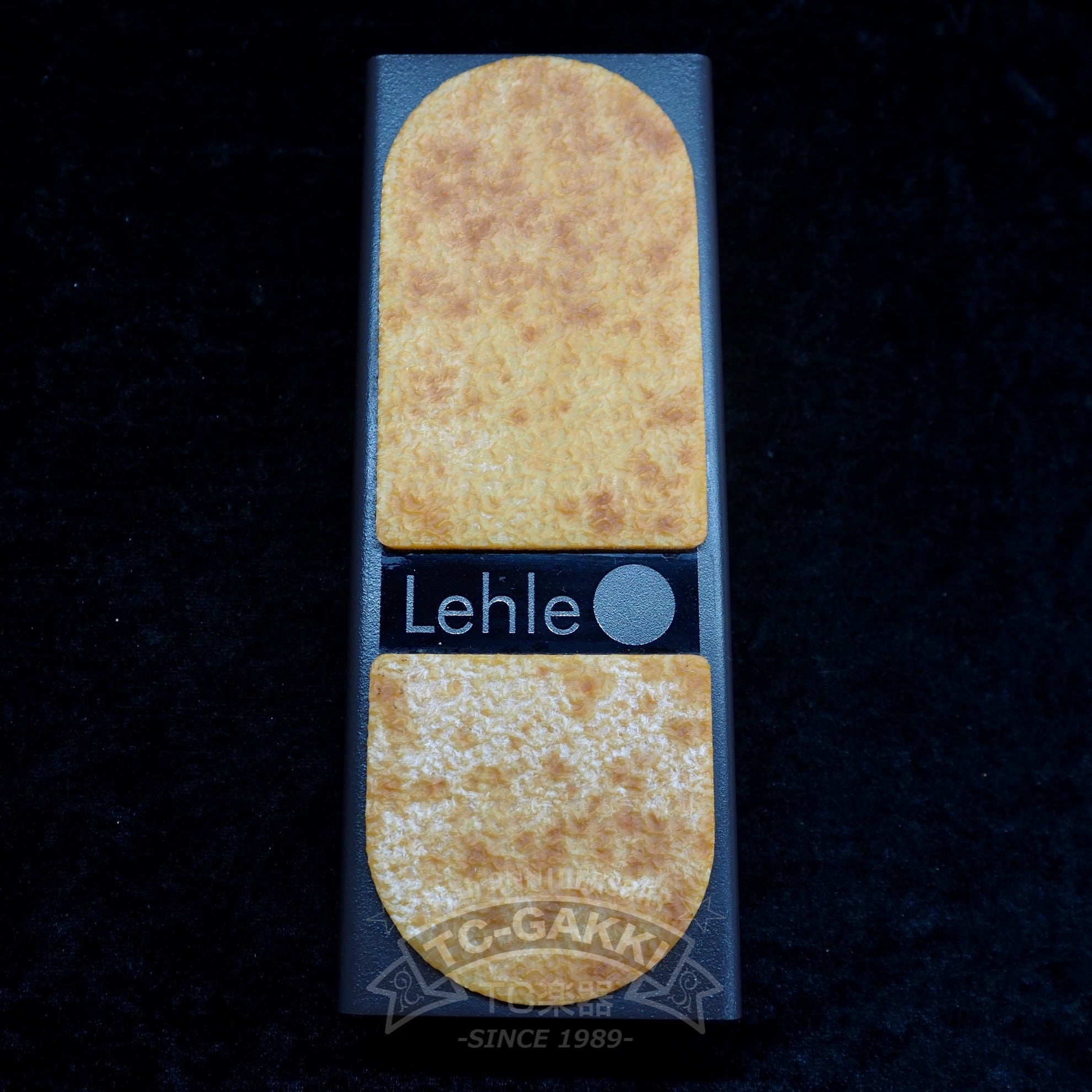 Lehle MONO VOLUME S - TC楽器 - TCGAKKI