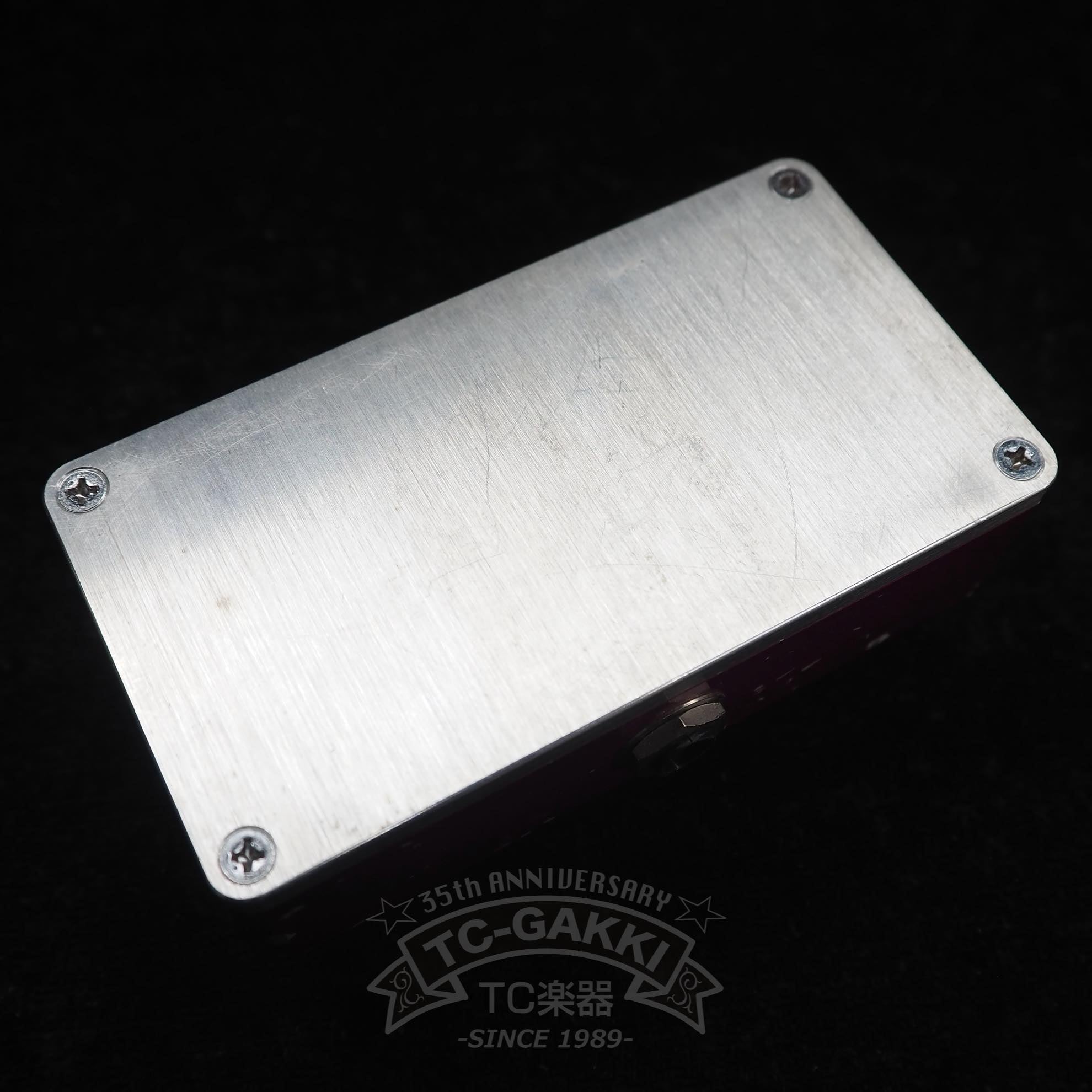 9/9 - TC楽器 - TCGAKKI