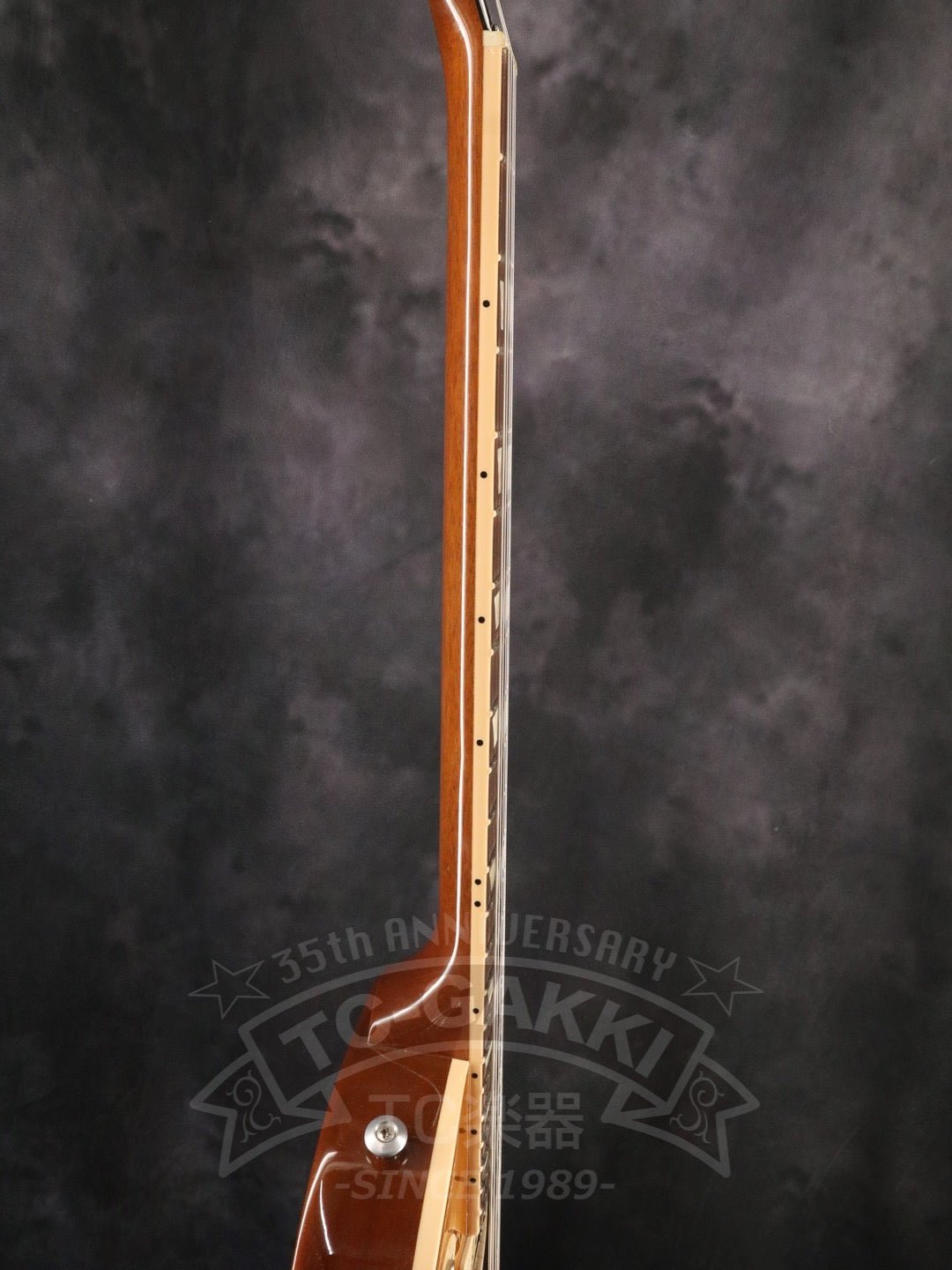 Les Paul Classic - TC楽器 - TCGAKKI