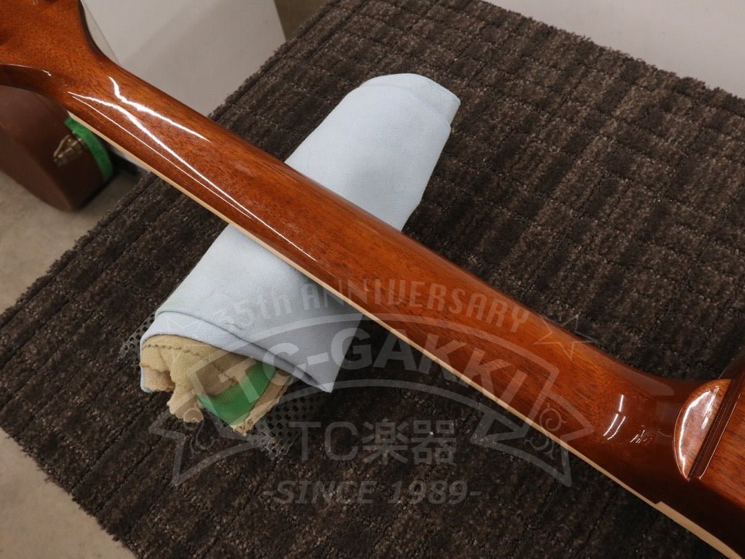 Les Paul Classic - TC楽器 - TCGAKKI