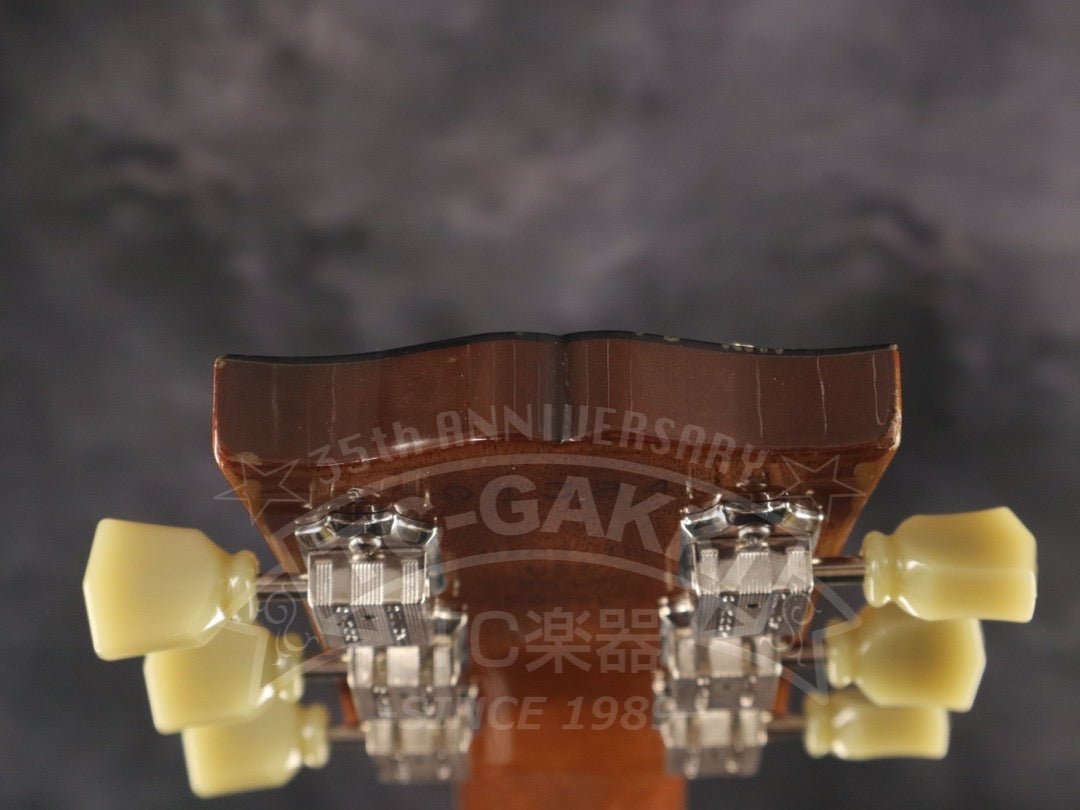 Les Paul Classic - TC楽器 - TCGAKKI