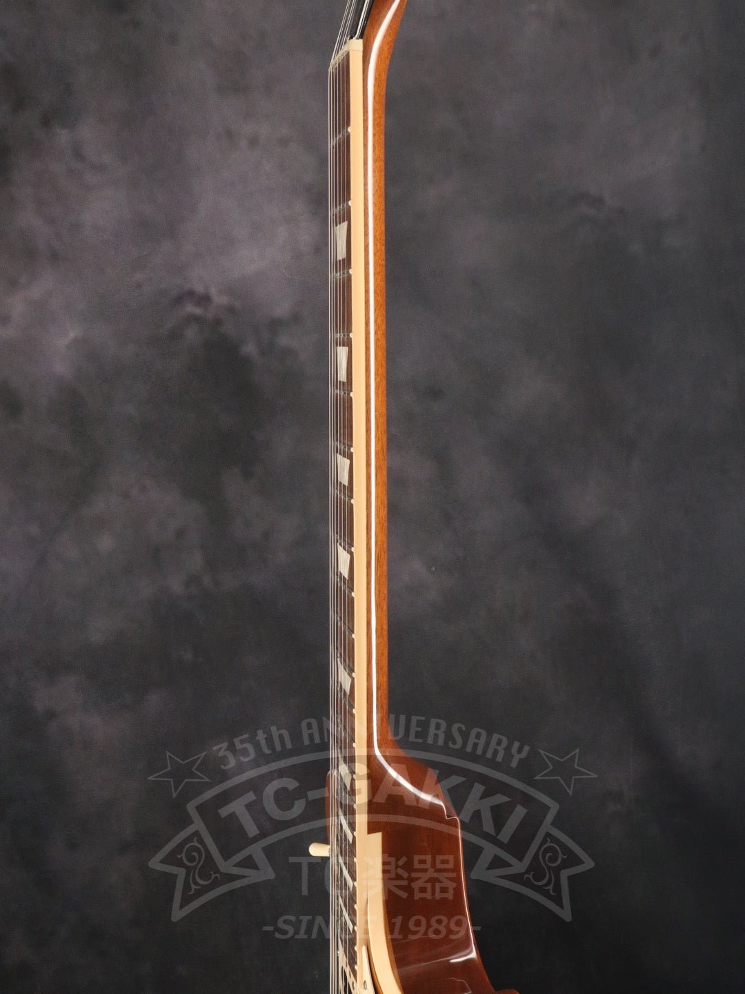 Les Paul Classic - TC楽器 - TCGAKKI