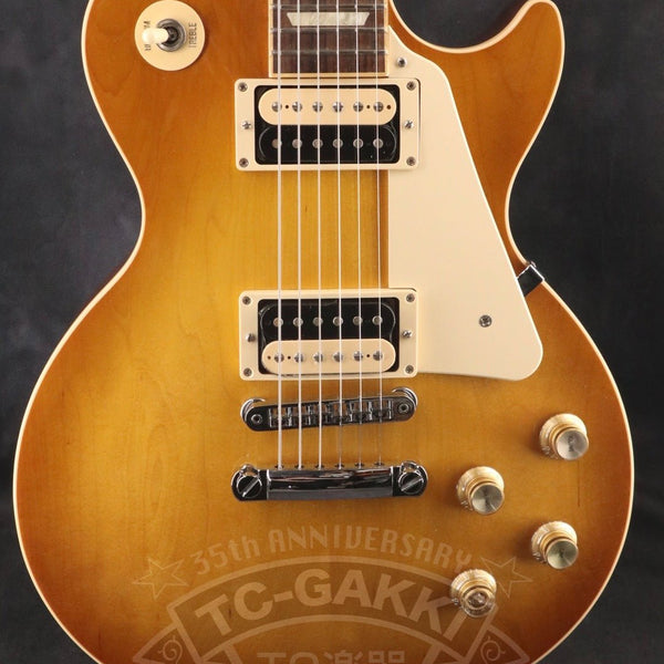 GiG レスポールタイプ美品 楽天市場】エレキギター レスポールタイプ Maison LP-38C 7点