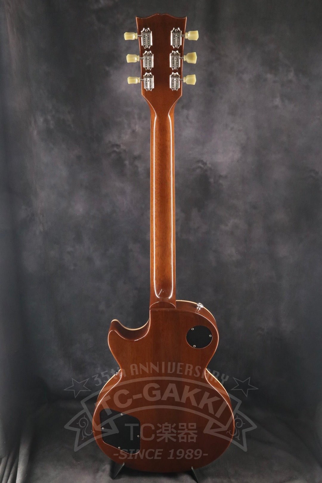 Les Paul Classic - TC楽器 - TCGAKKI