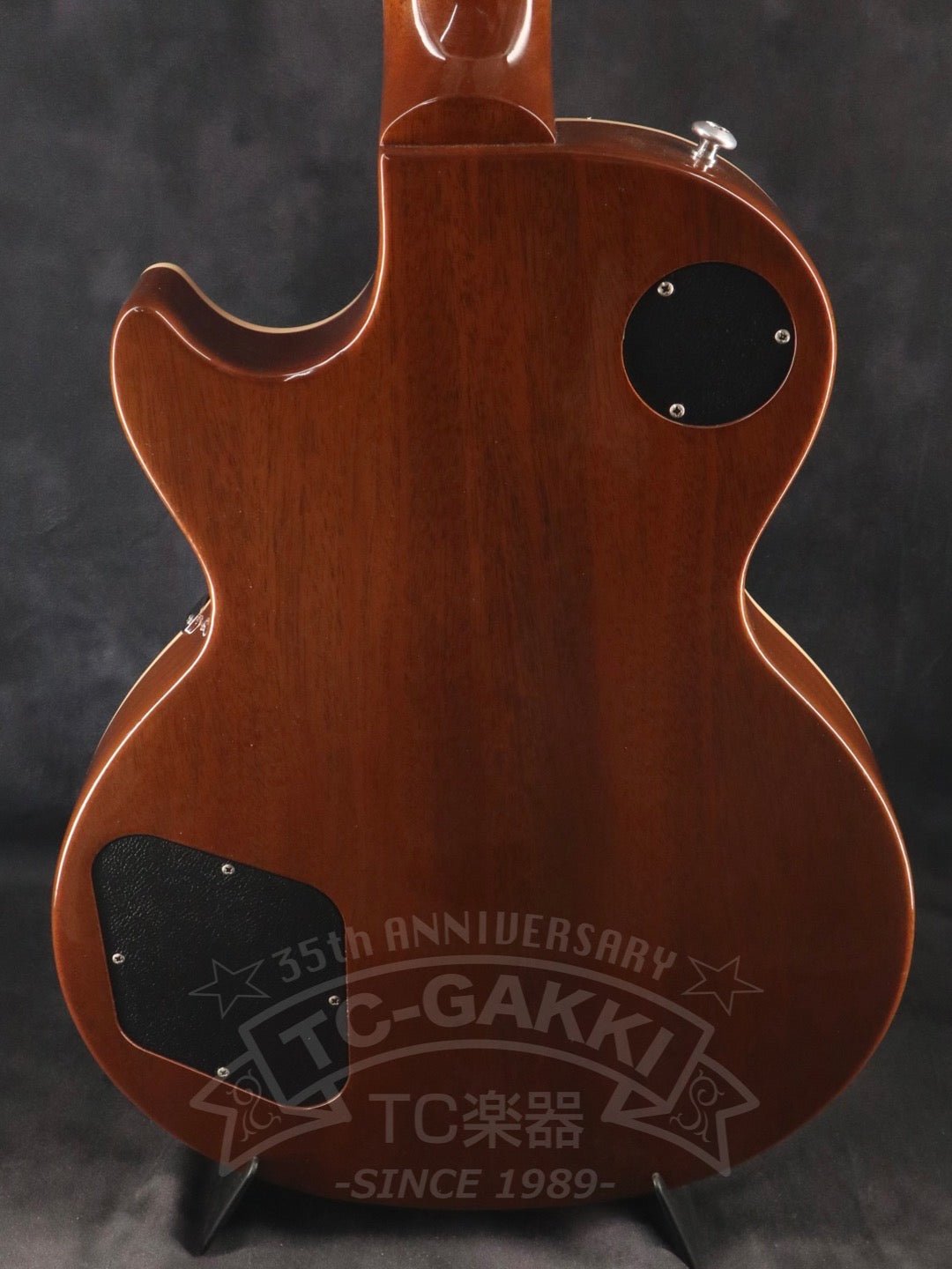 Les Paul Classic - TC楽器 - TCGAKKI