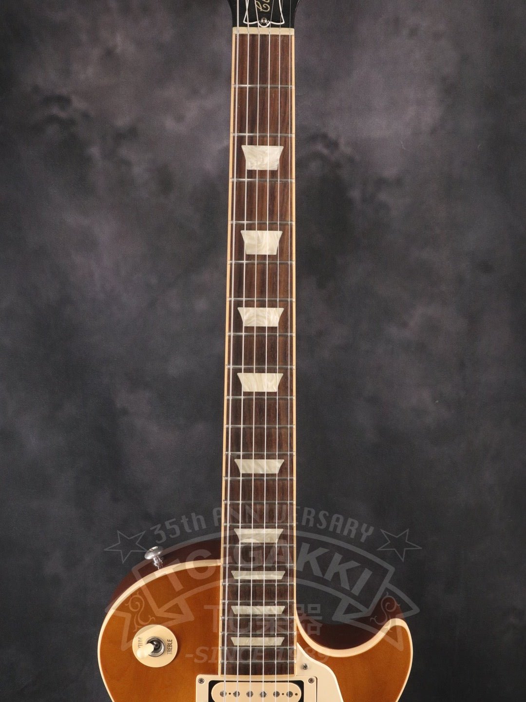 Les Paul Classic - TC楽器 - TCGAKKI