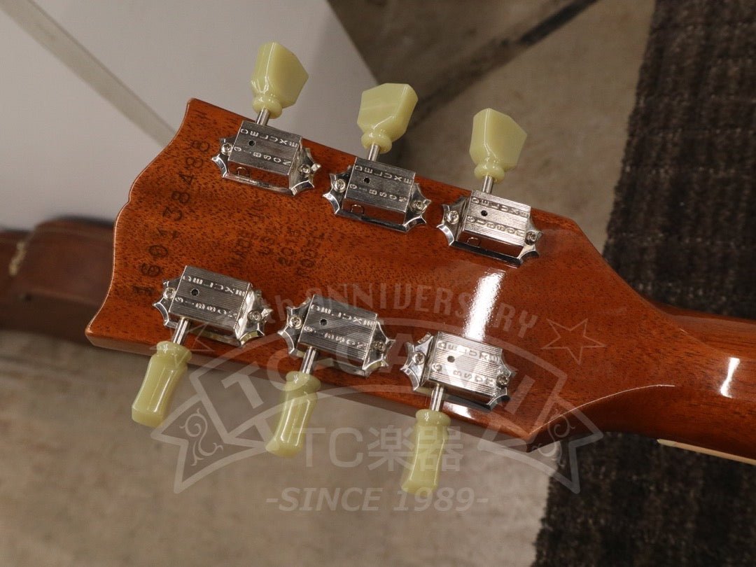 Les Paul Classic - TC楽器 - TCGAKKI