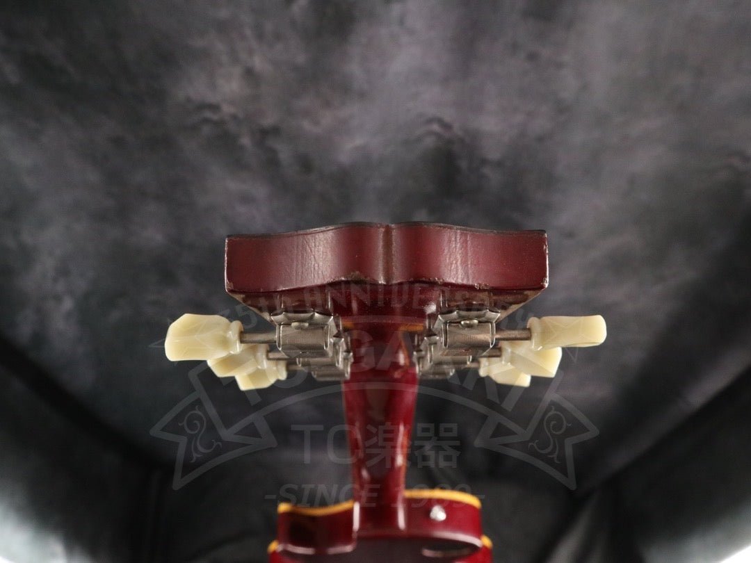 Les Paul Reissue - TC楽器 - TCGAKKI