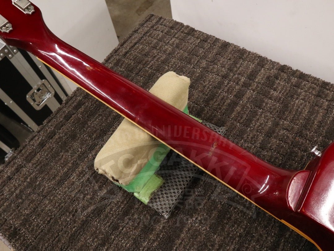 Les Paul Reissue - TC楽器 - TCGAKKI