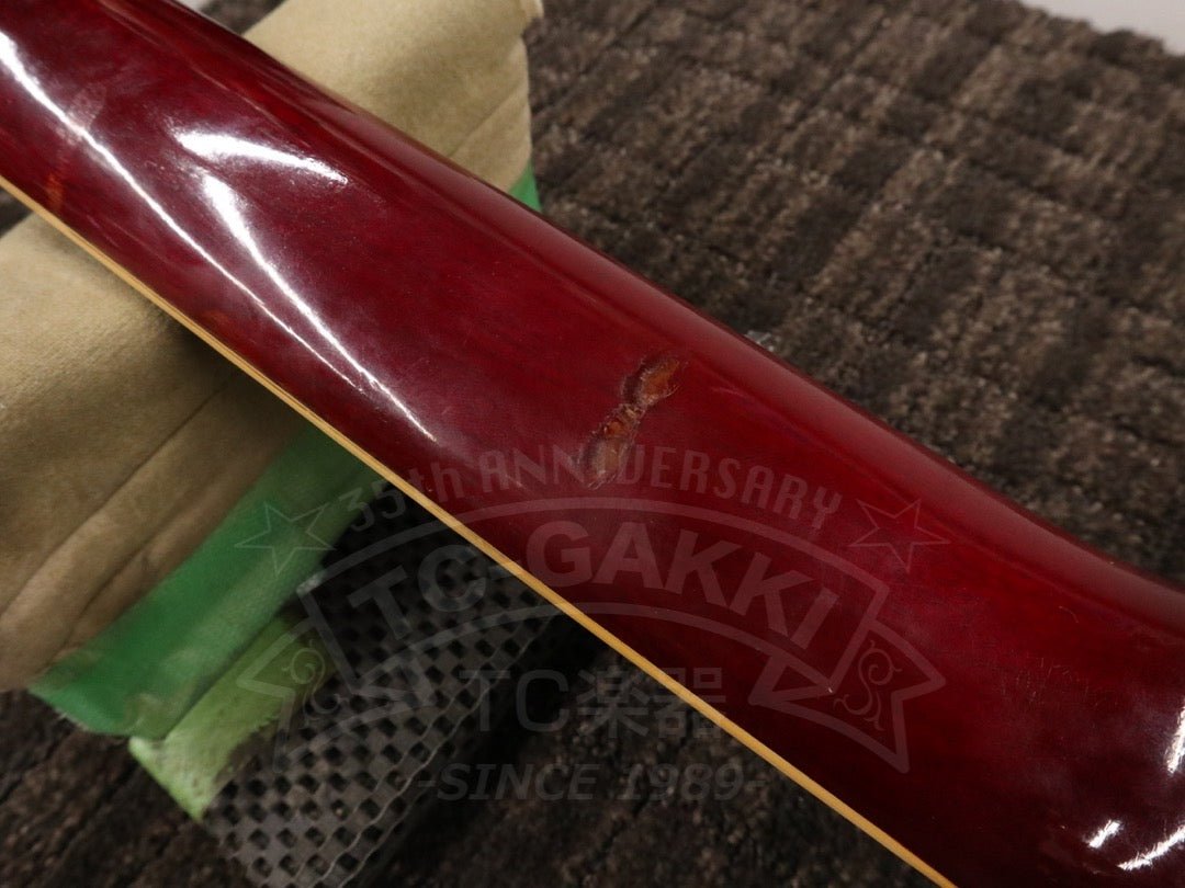 Les Paul Reissue - TC楽器 - TCGAKKI