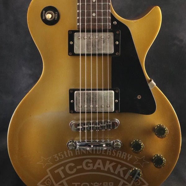 最終値下げ‼️ノーブランド　レスポールタイプ レスポールタイプ