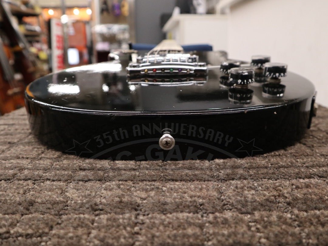 Les Paul Special P - 100 - TC楽器 - TCGAKKI