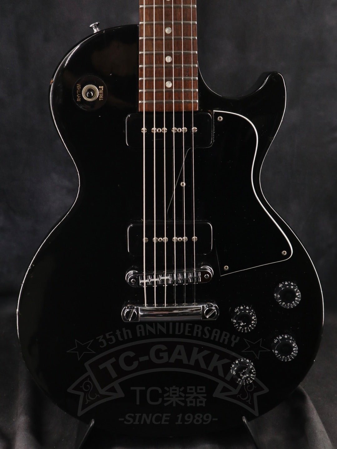 Les Paul Special P - 100 - TC楽器 - TCGAKKI