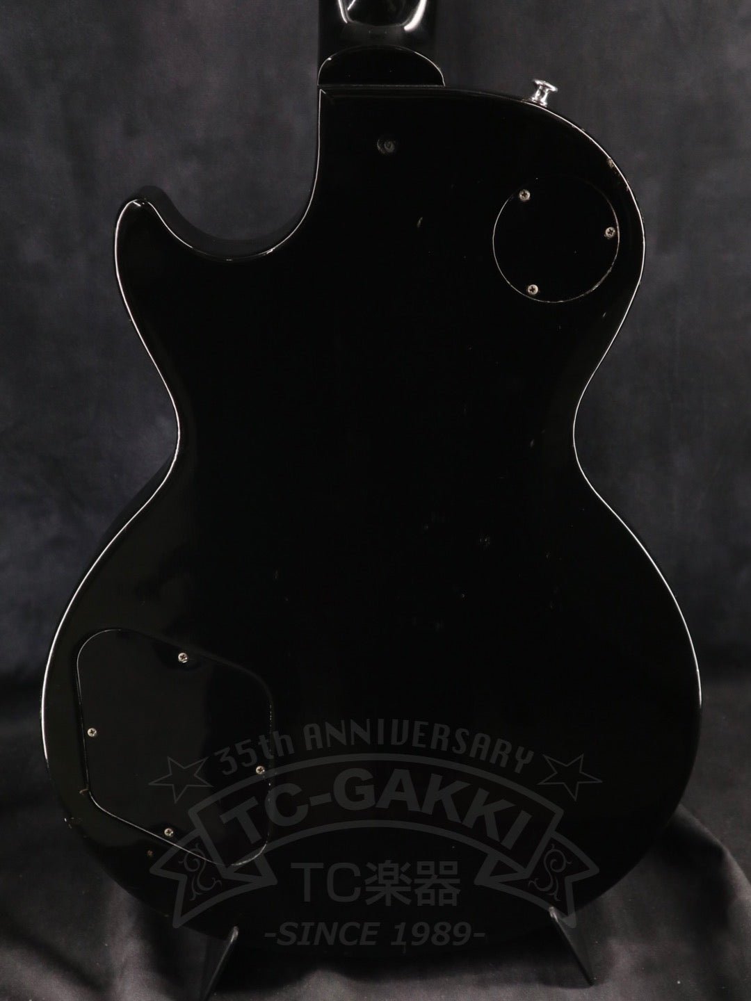 Les Paul Special P - 100 - TC楽器 - TCGAKKI