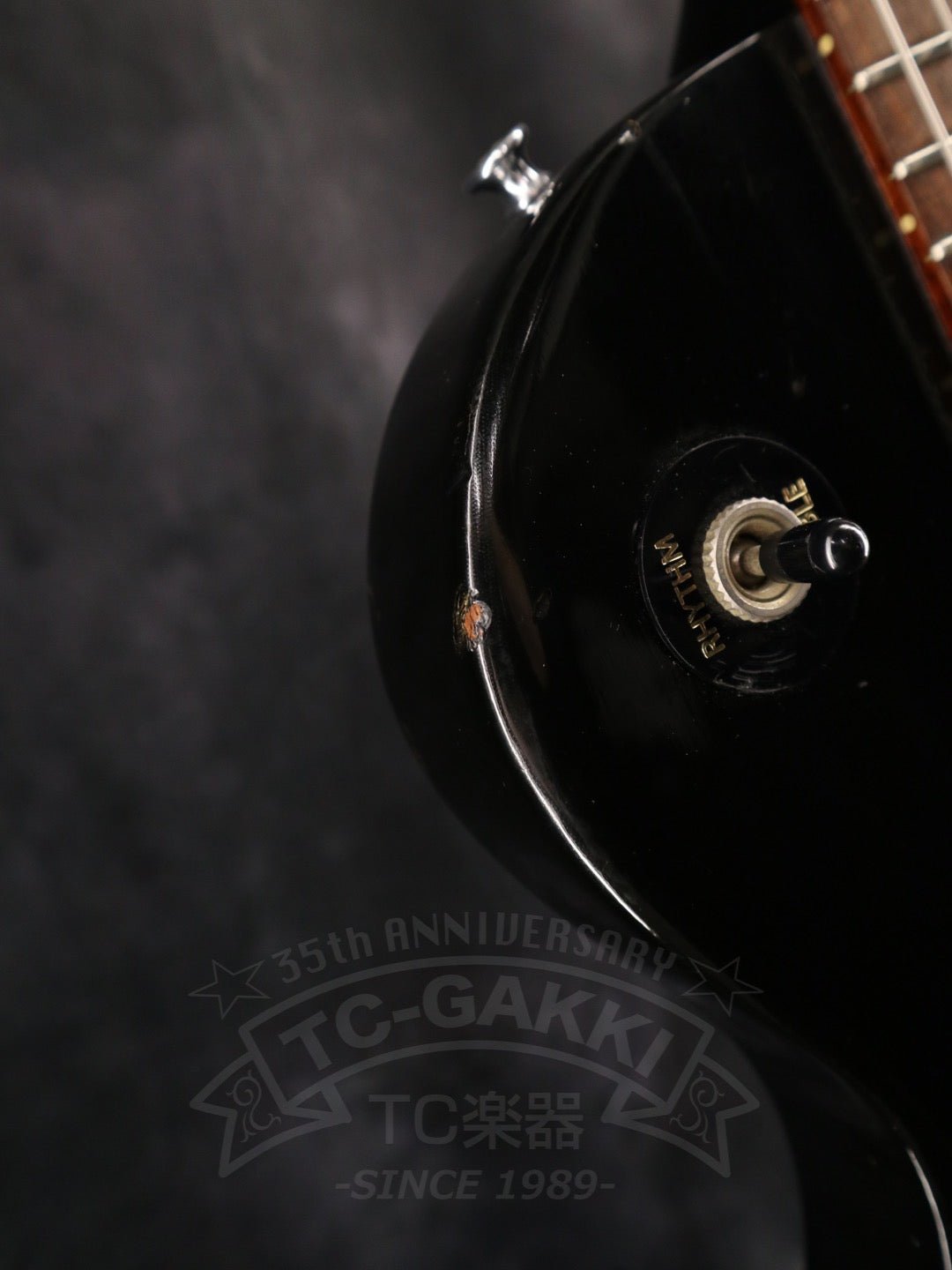 Les Paul Special P - 100 - TC楽器 - TCGAKKI