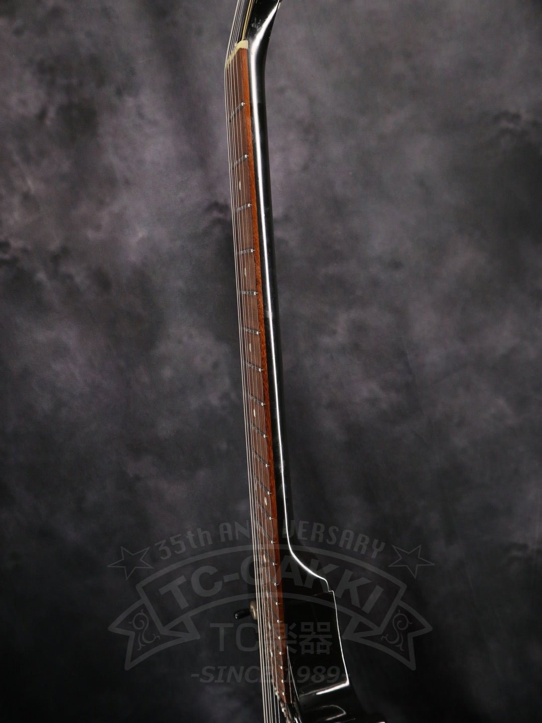 Les Paul Special P - 100 - TC楽器 - TCGAKKI