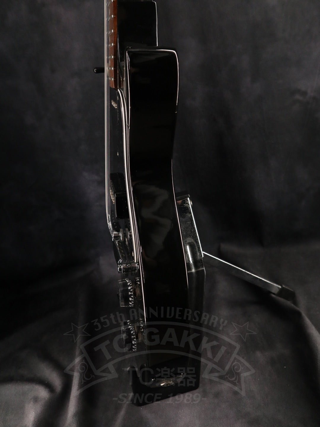 Les Paul Special P - 100 - TC楽器 - TCGAKKI