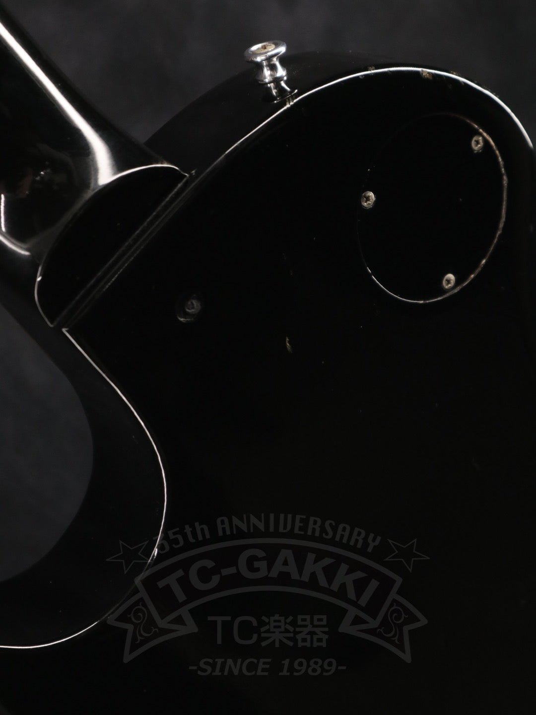 Les Paul Special P - 100 - TC楽器 - TCGAKKI